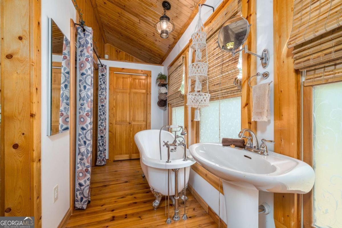 17 Tara Lane Ellijay - Photo 32