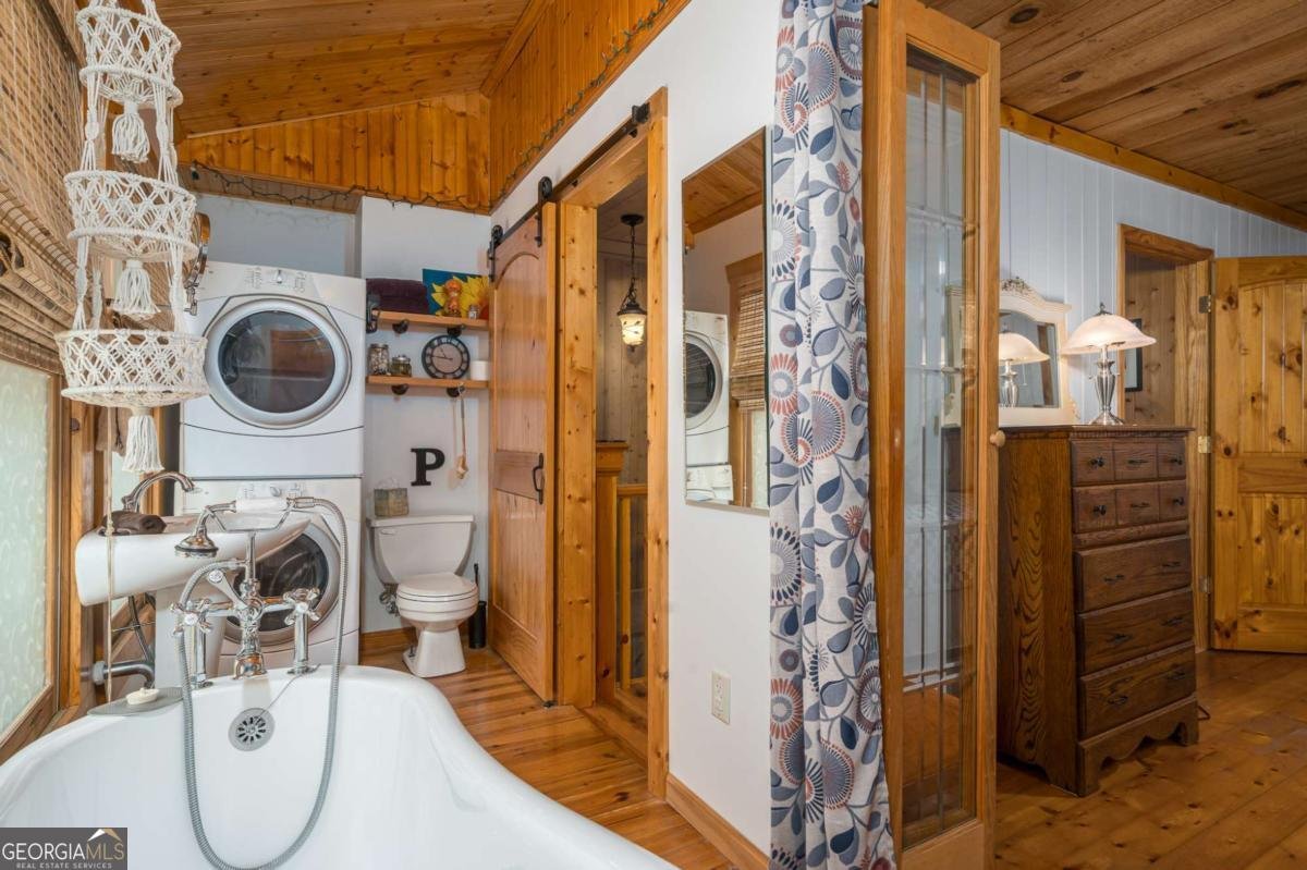 17 Tara Lane Ellijay - Photo 33