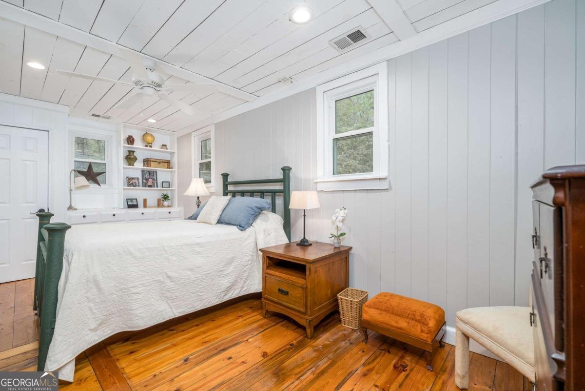 17 Tara Lane Ellijay - Photo 34