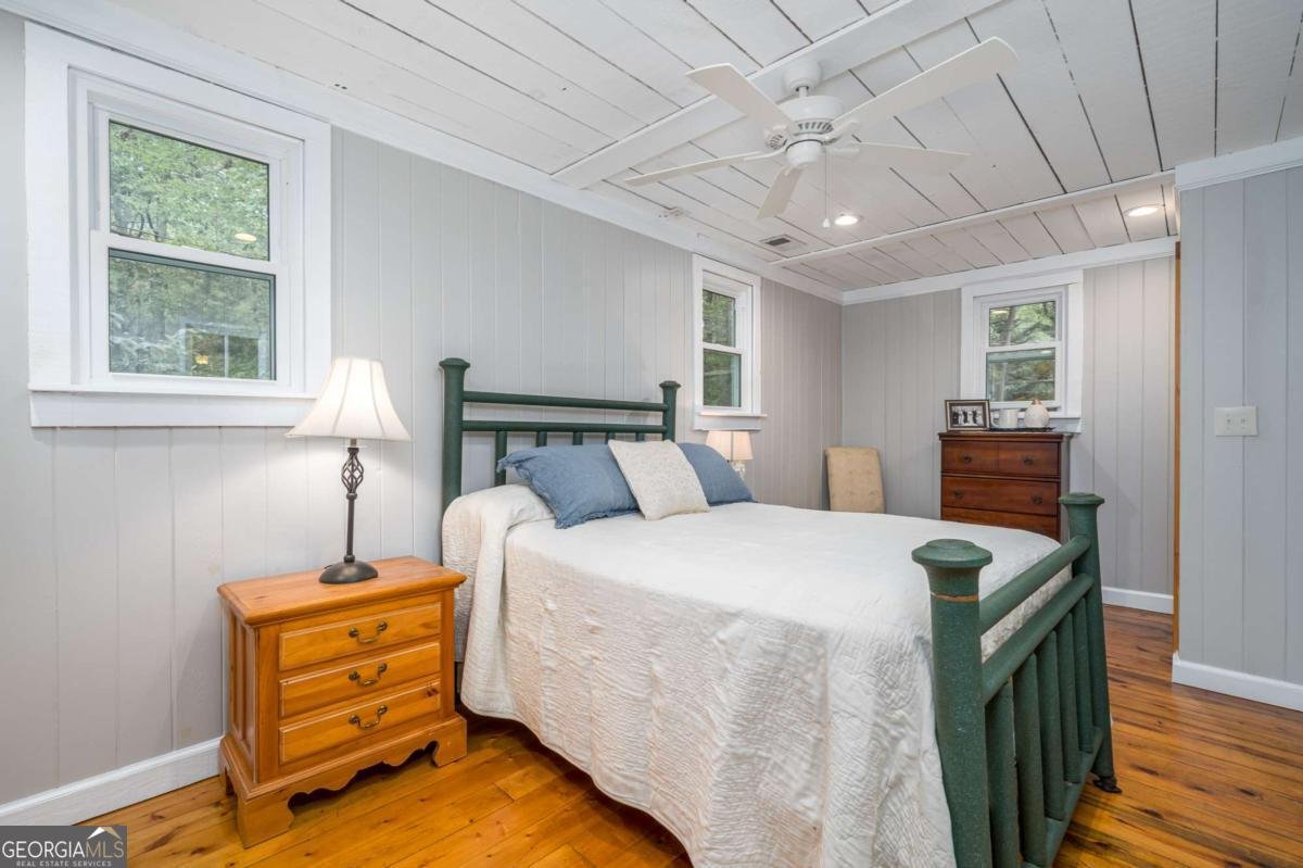 17 Tara Lane Ellijay - Photo 35