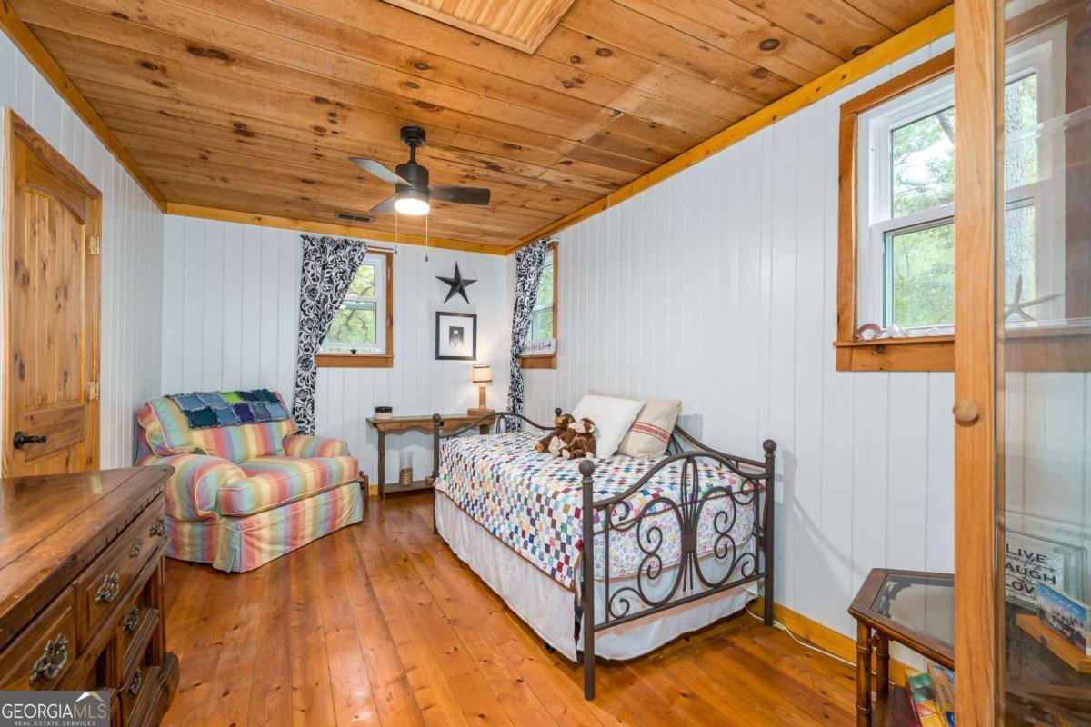 17 Tara Lane Ellijay - Photo 37