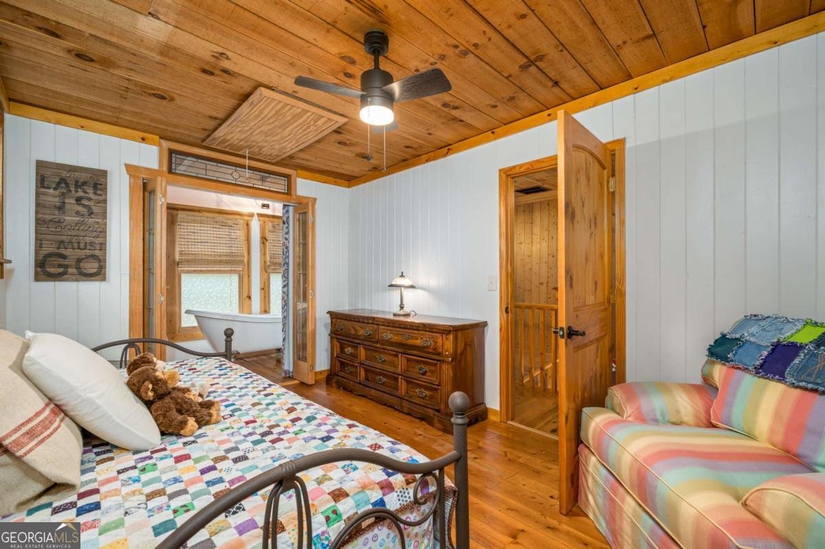 17 Tara Lane Ellijay - Photo 38