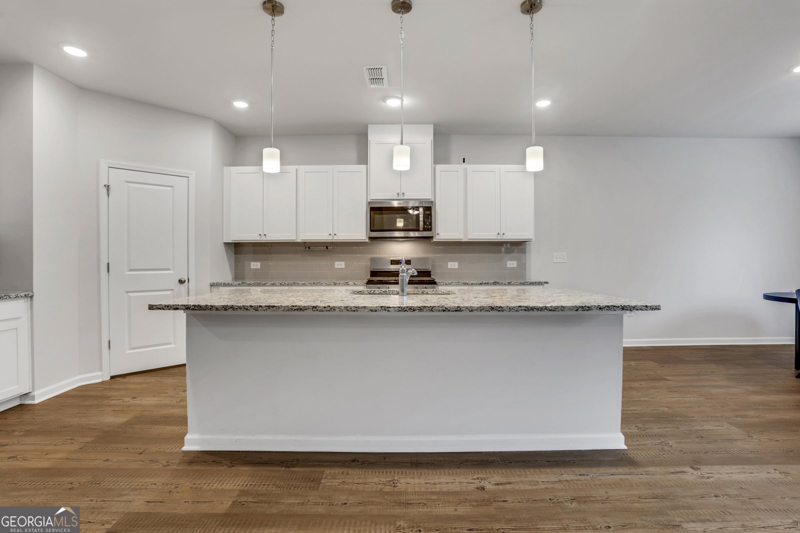 14 Green Love Lane Grayson - Photo 10