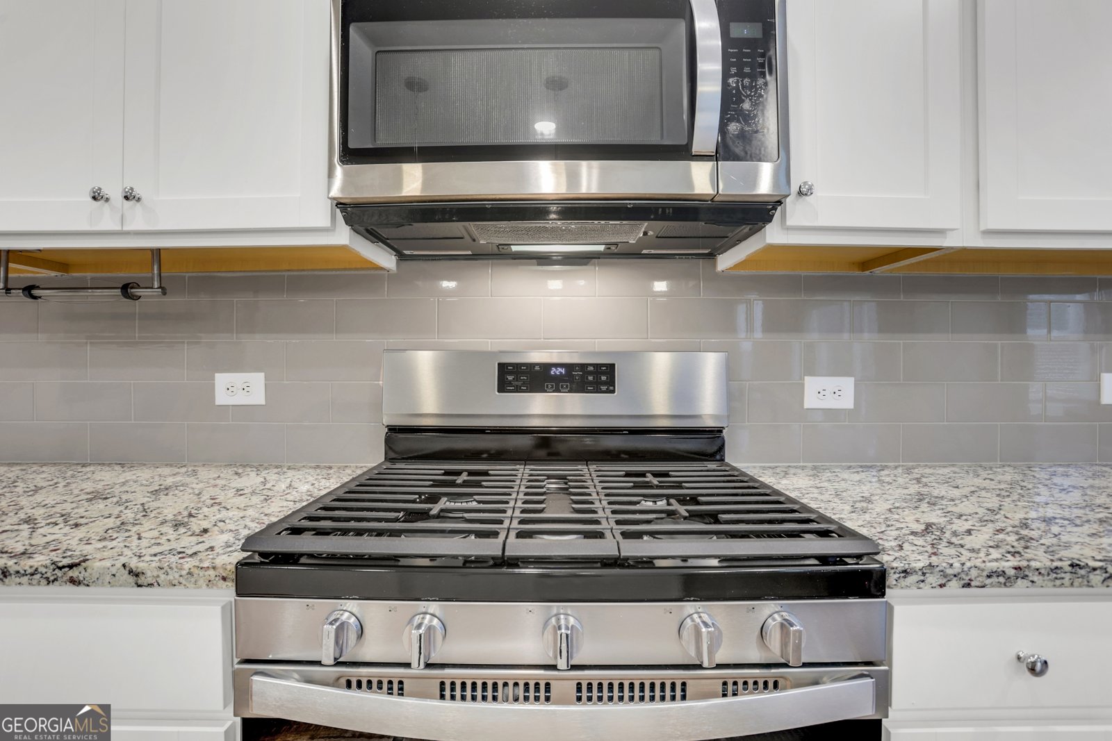 14 Green Love Lane Grayson - Photo 11