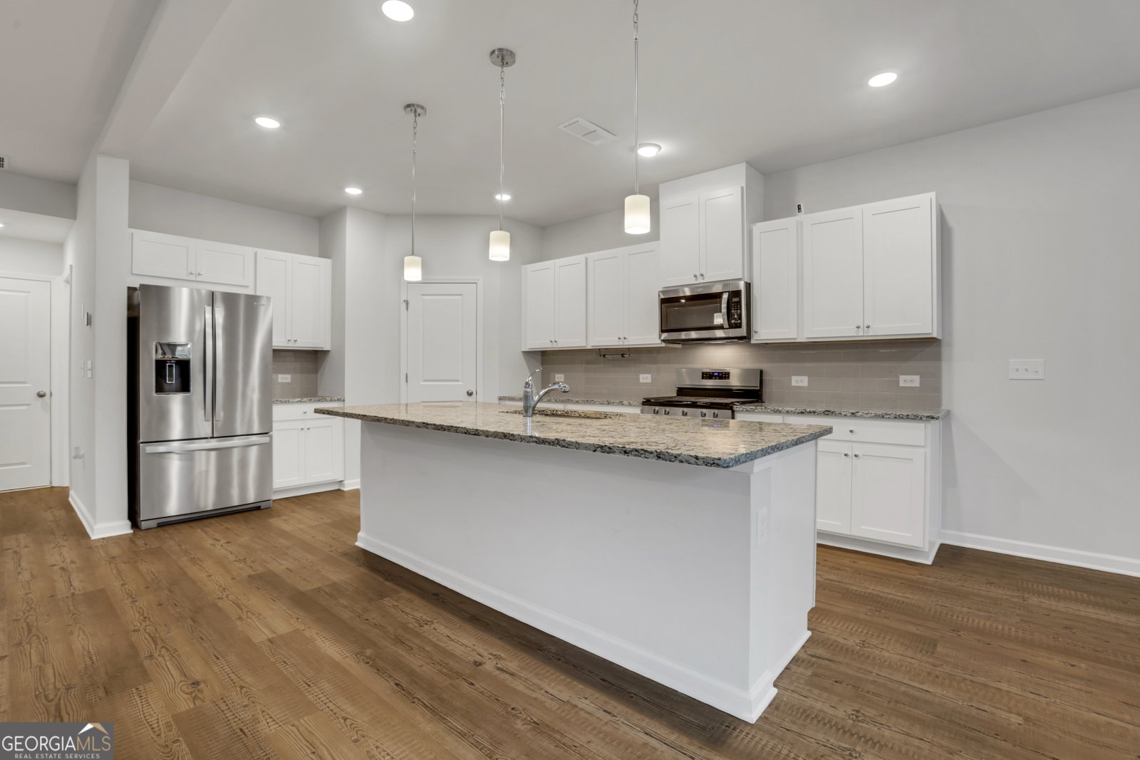 14 Green Love Lane Grayson - Photo 12