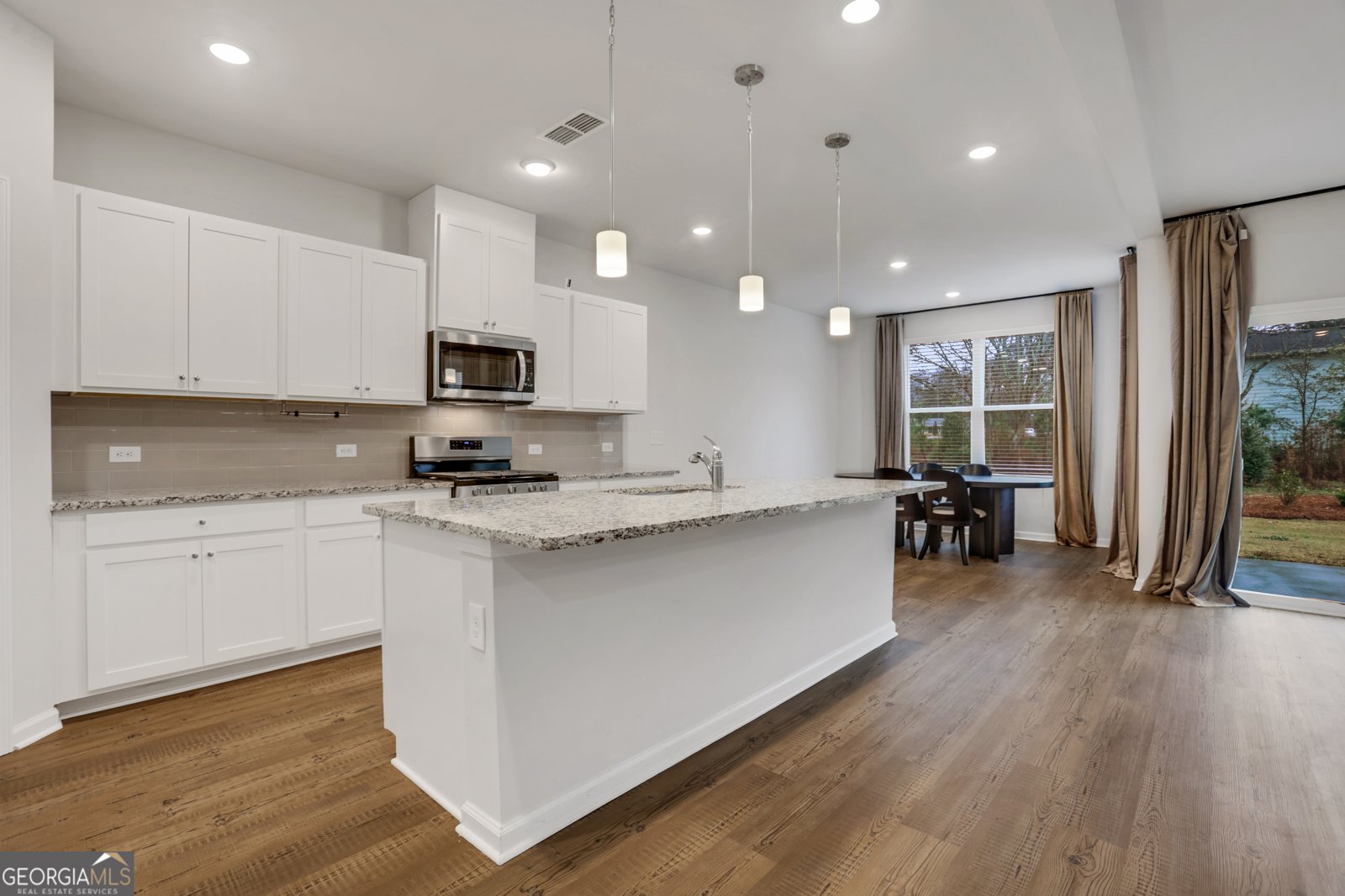 14 Green Love Lane Grayson - Photo 13