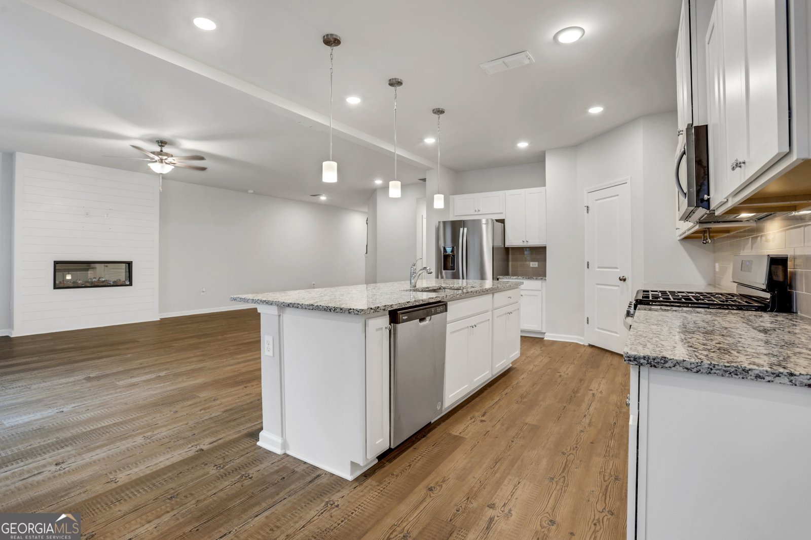 14 Green Love Lane Grayson - Photo 14