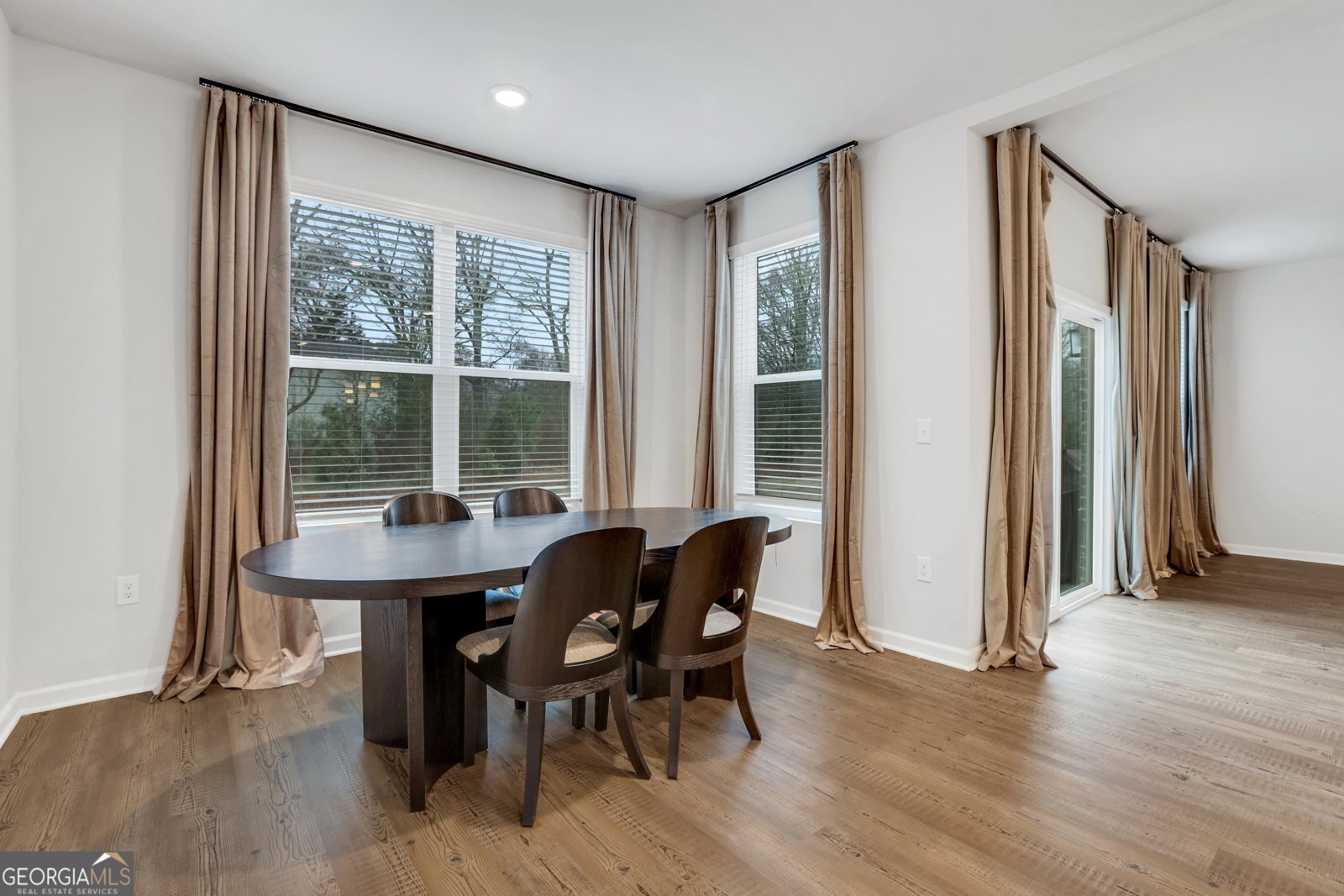 14 Green Love Lane Grayson - Photo 15