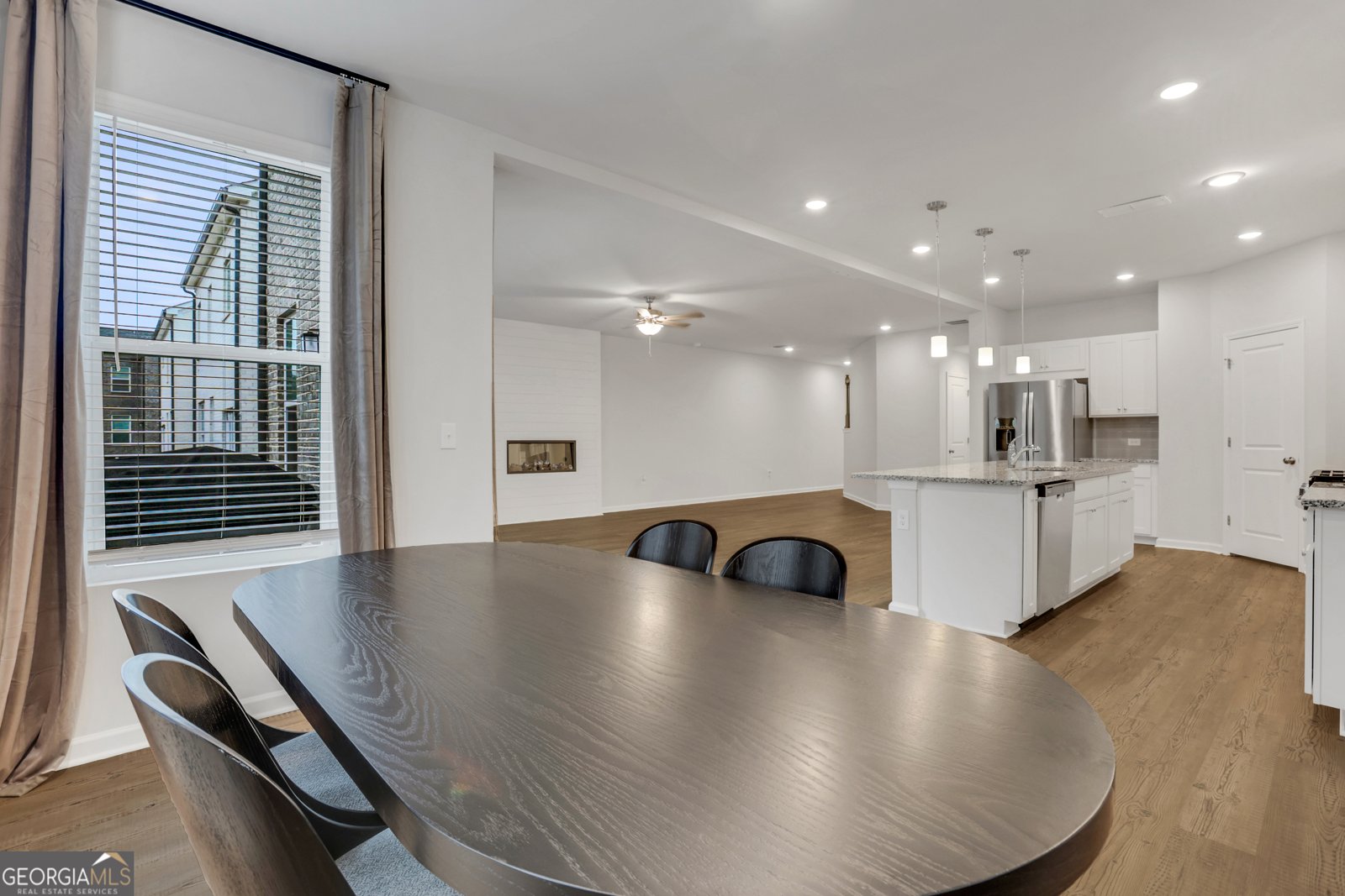 14 Green Love Lane Grayson - Photo 16