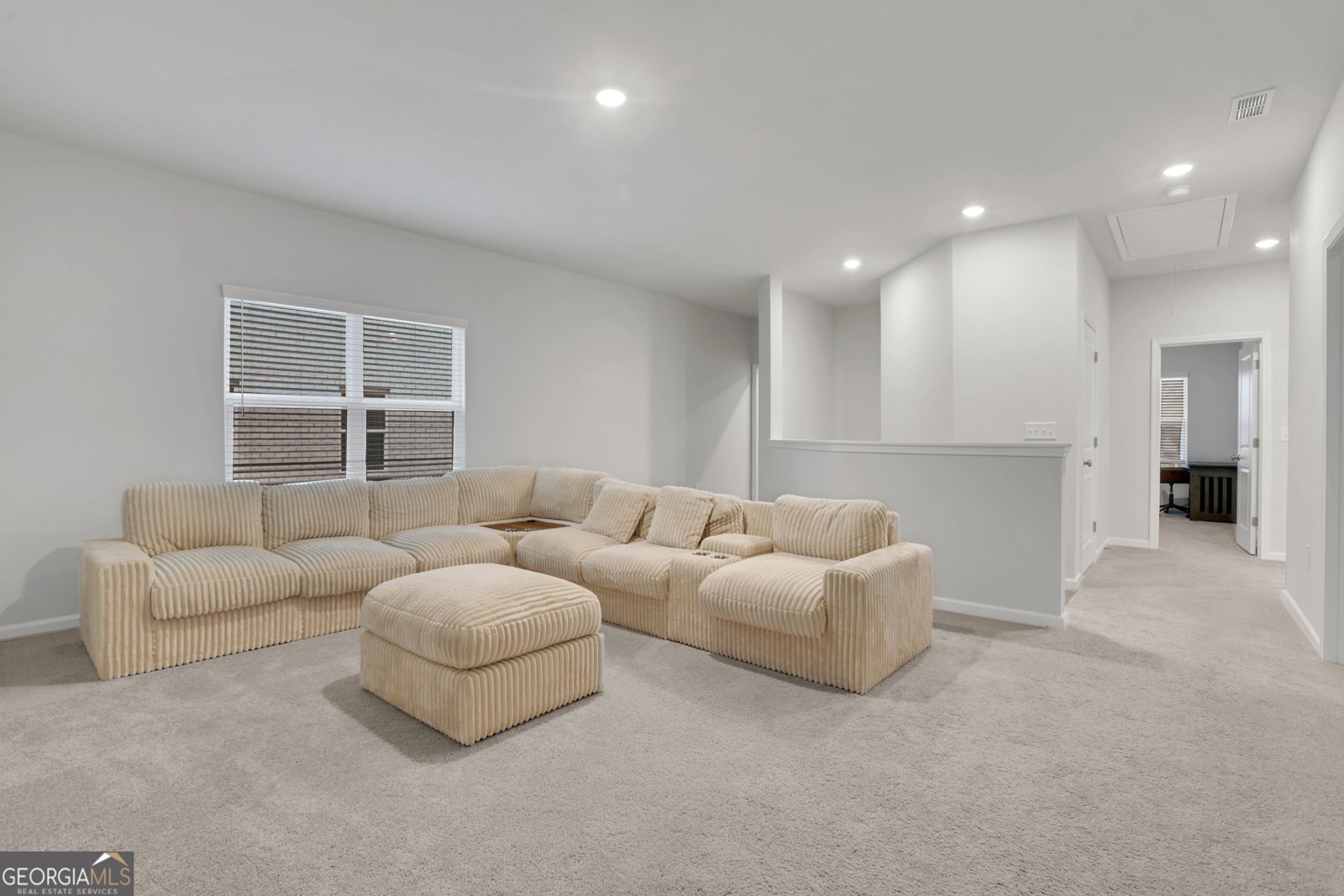 14 Green Love Lane Grayson - Photo 19