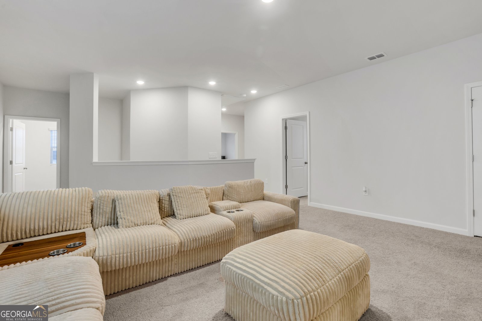 14 Green Love Lane Grayson - Photo 20