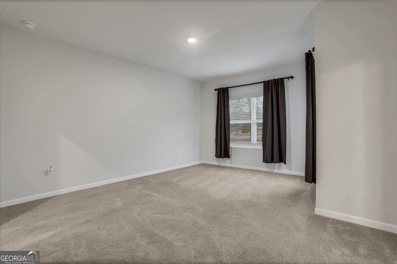 14 Green Love Lane Grayson - Photo 21