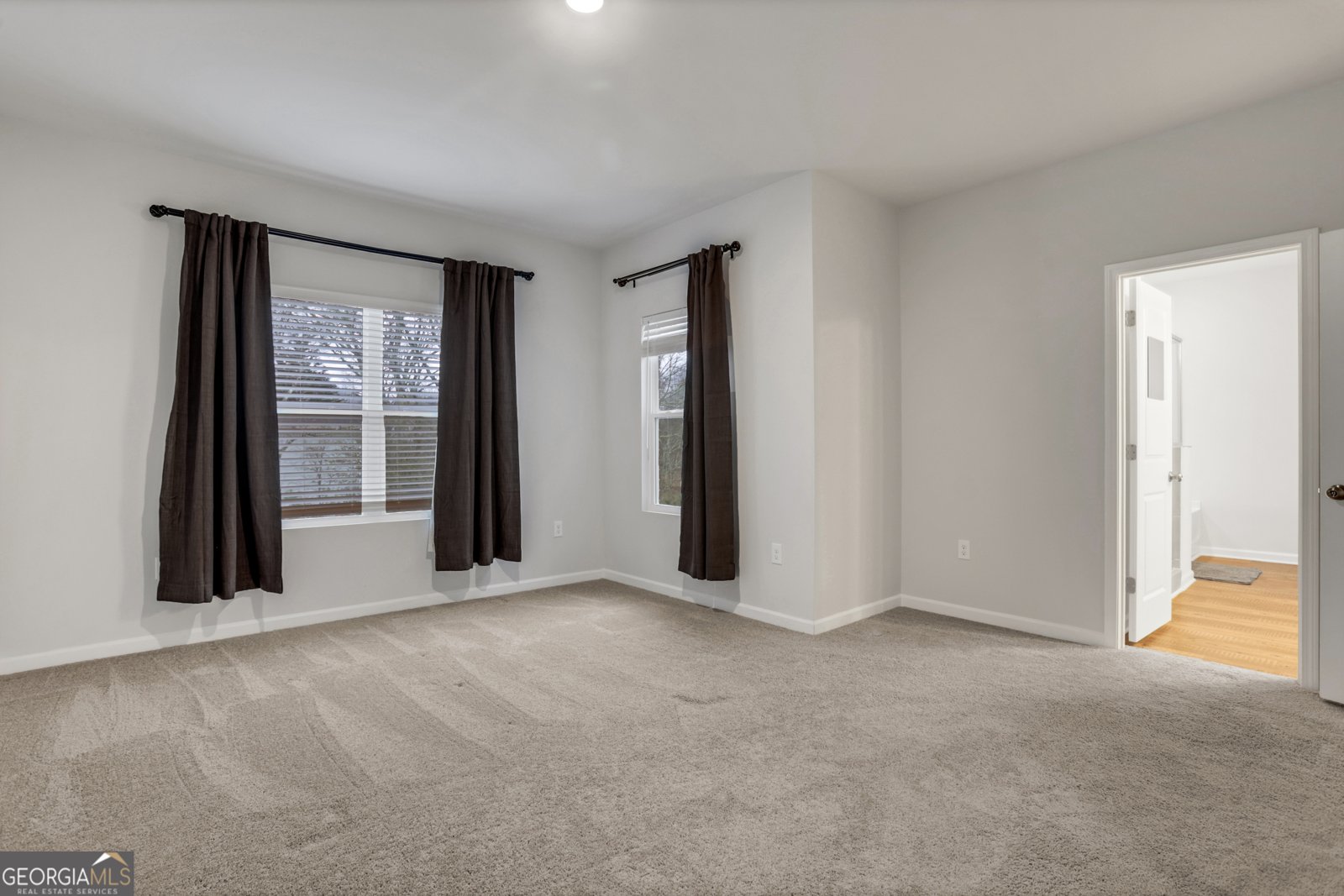 14 Green Love Lane Grayson - Photo 22