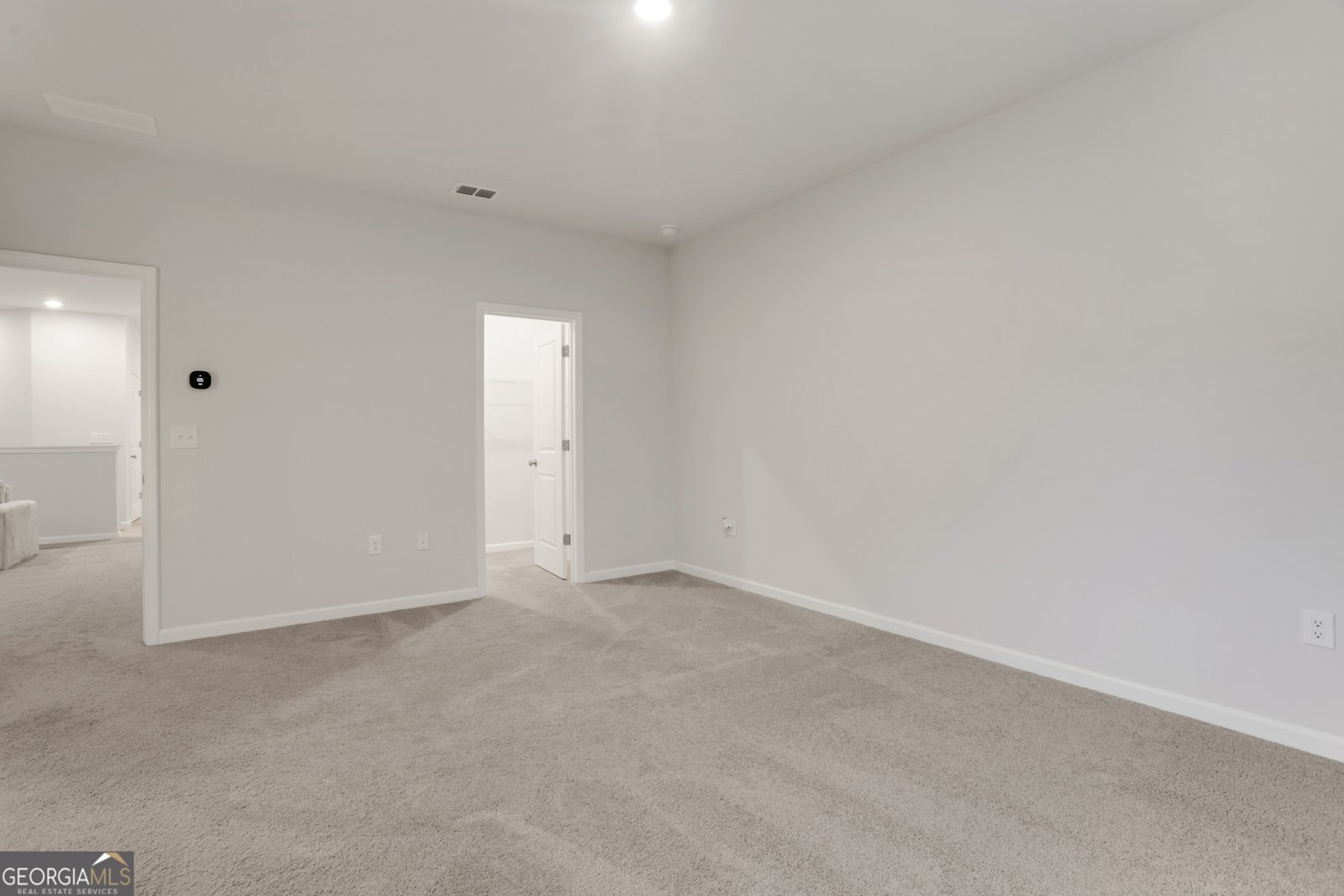 14 Green Love Lane Grayson - Photo 23