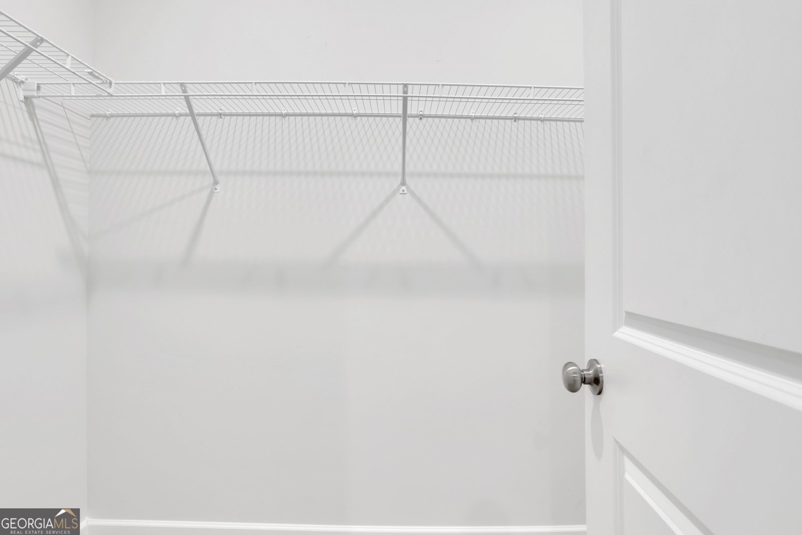 14 Green Love Lane Grayson - Photo 24