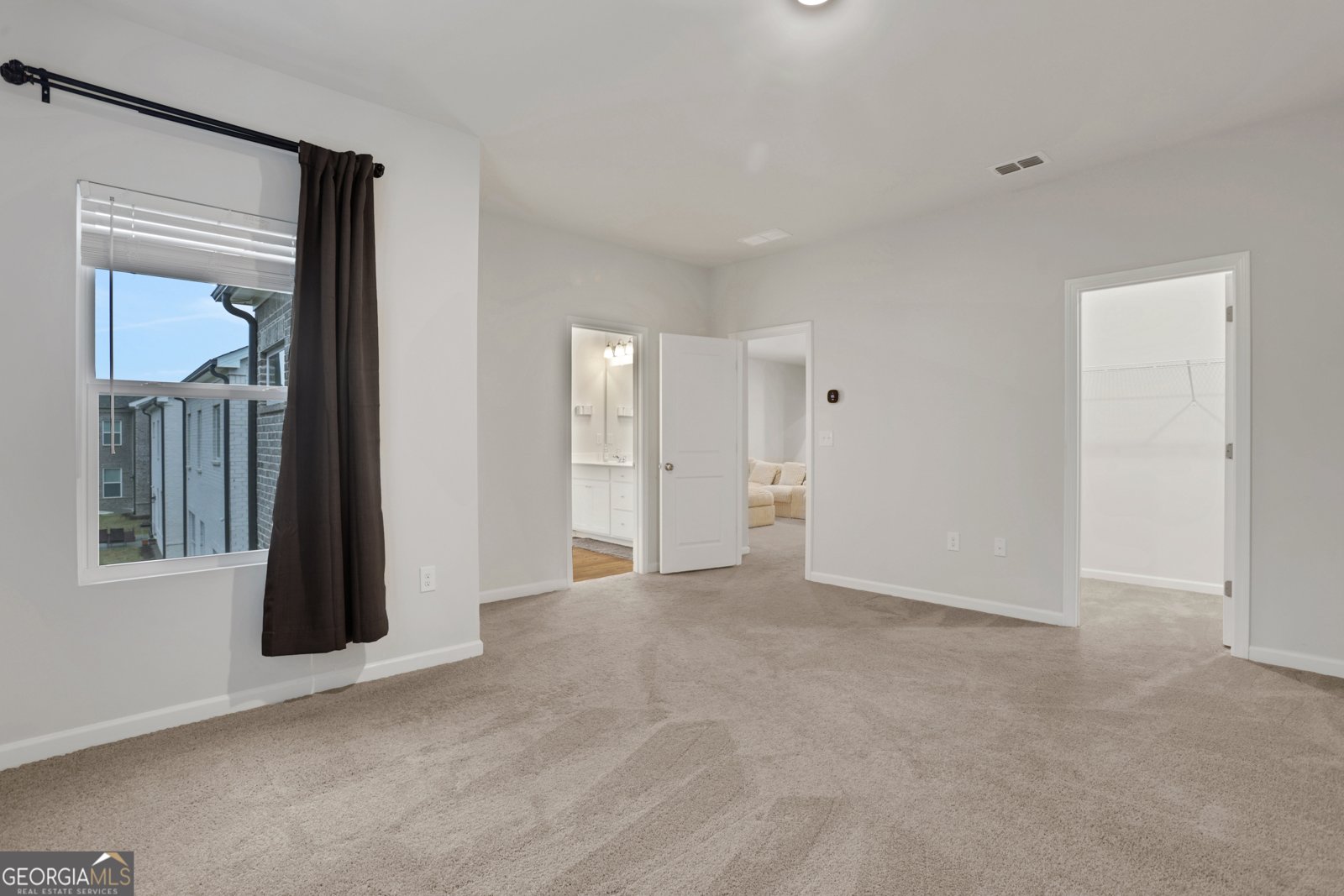 14 Green Love Lane Grayson - Photo 25