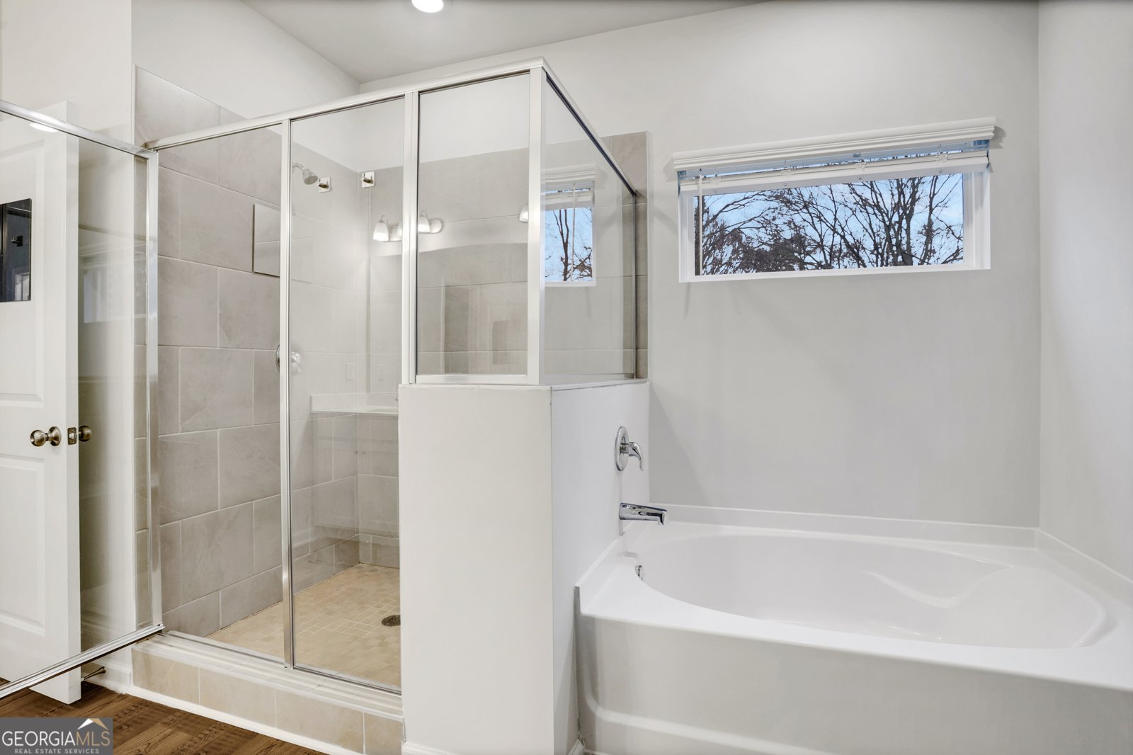 14 Green Love Lane Grayson - Photo 26