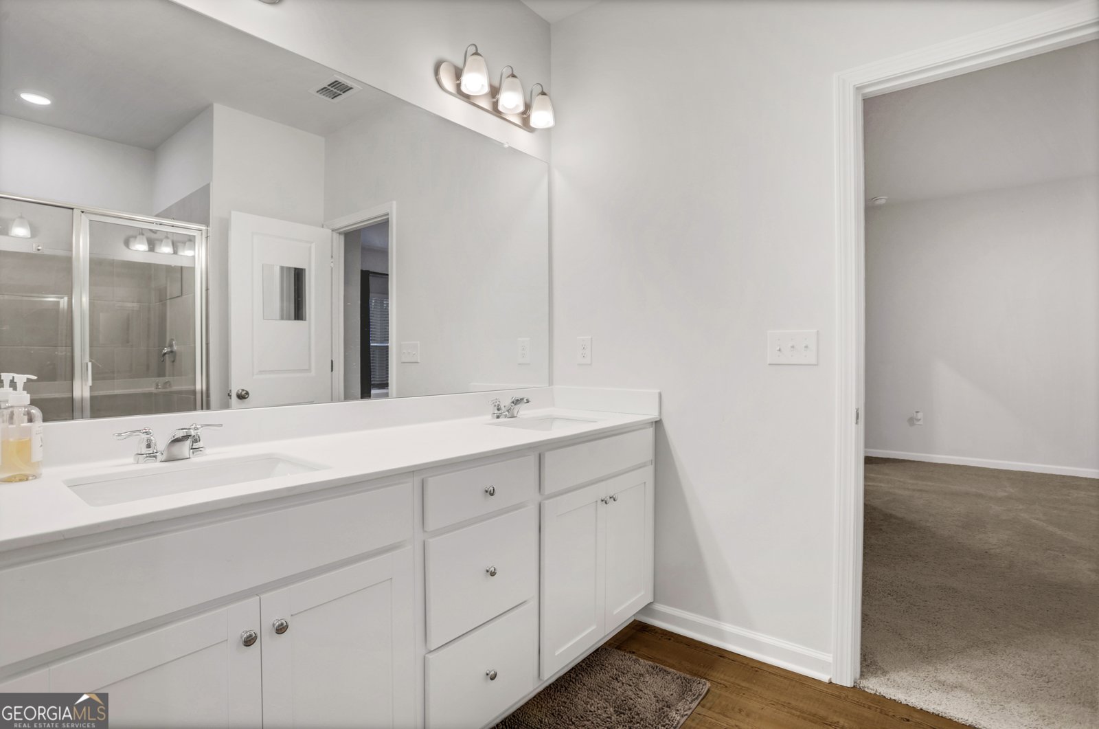 14 Green Love Lane Grayson - Photo 28