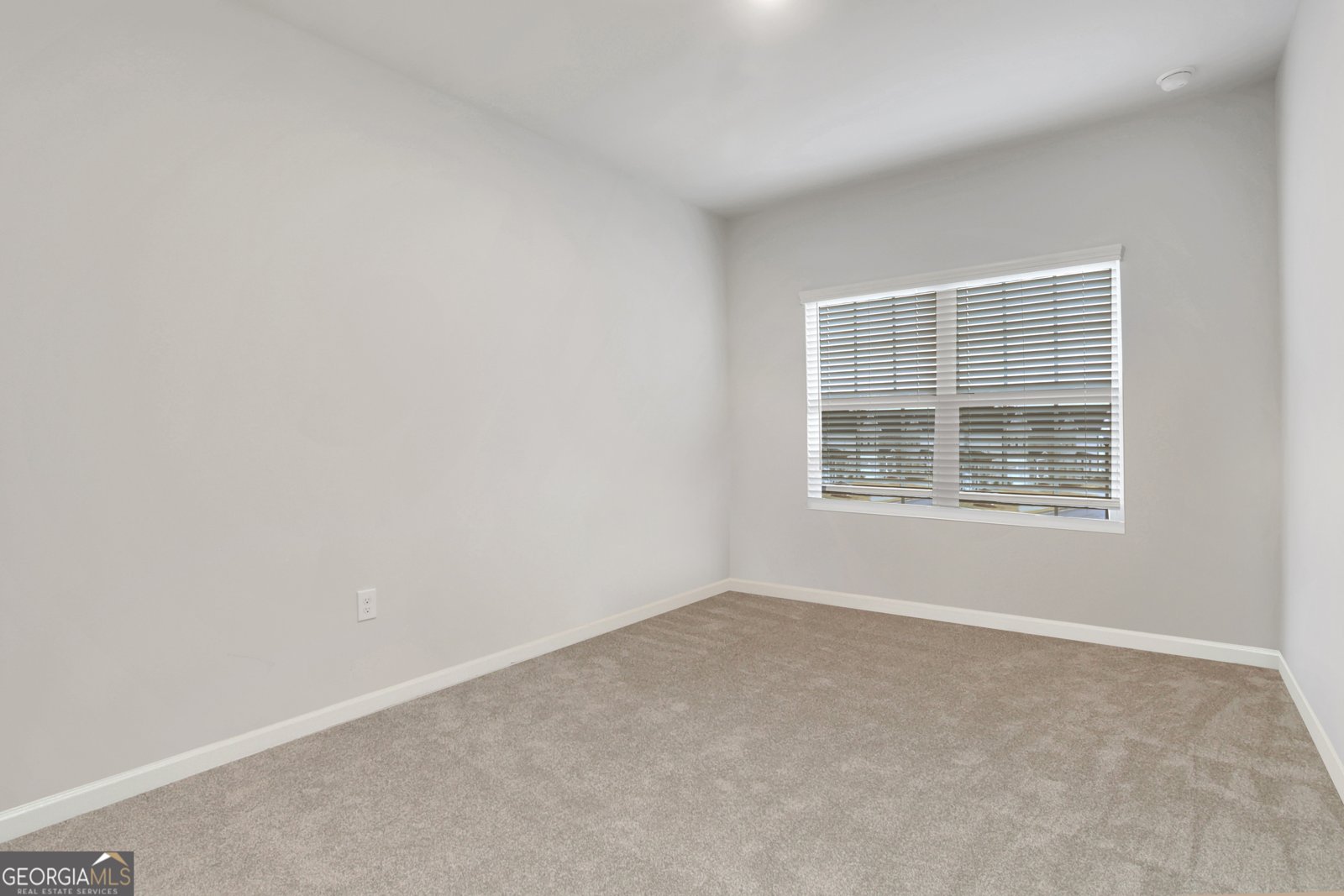 14 Green Love Lane Grayson - Photo 29