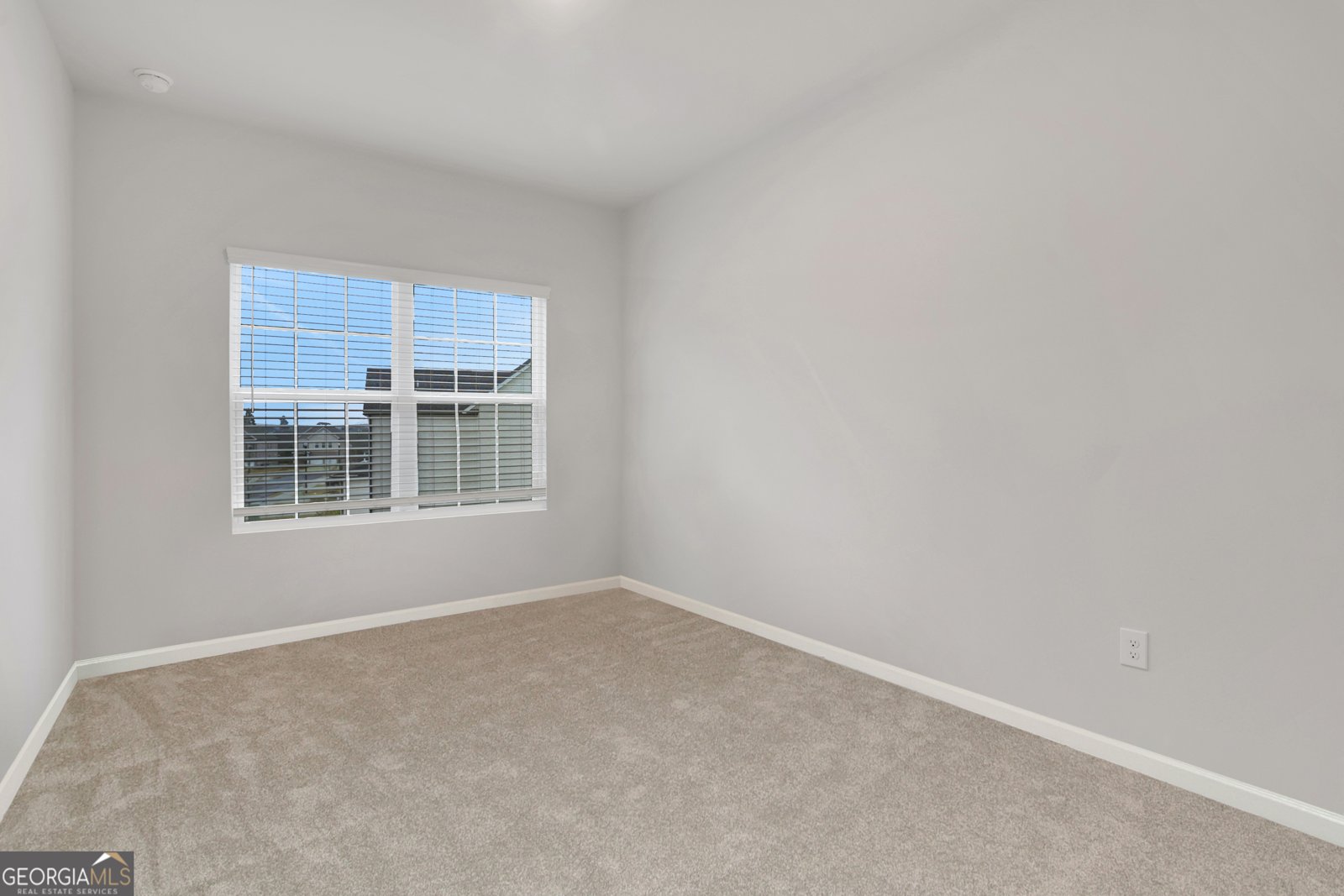 14 Green Love Lane Grayson - Photo 30