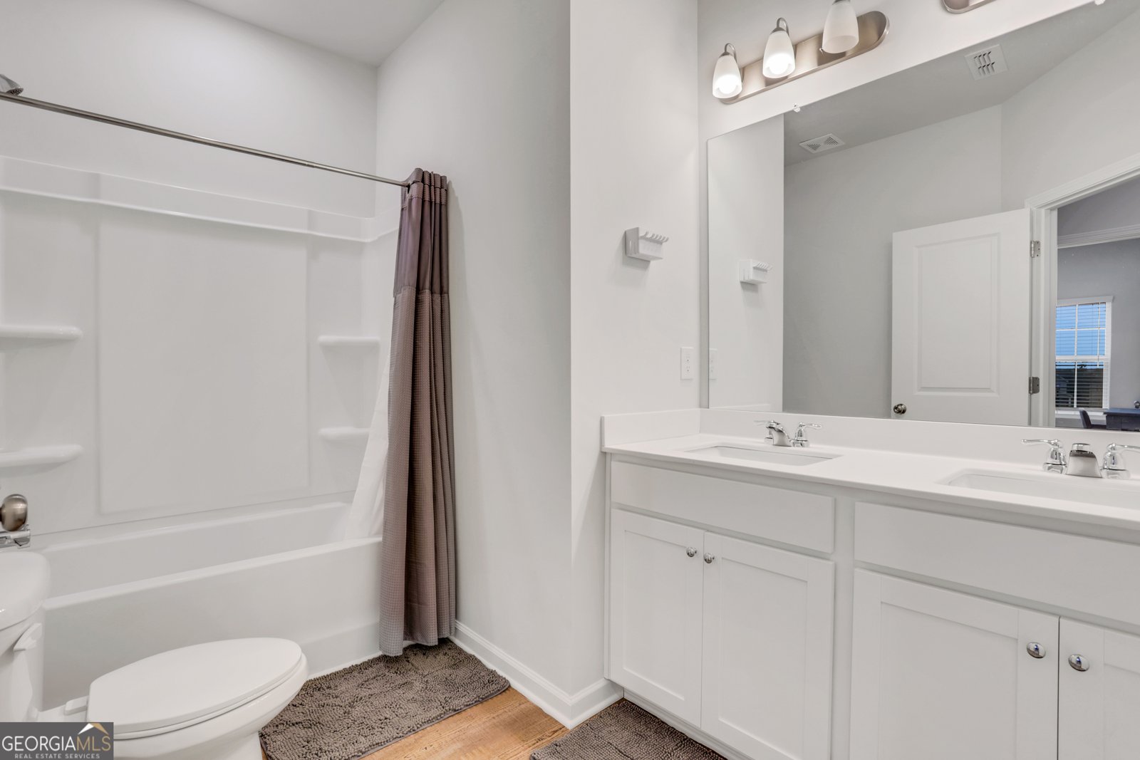 14 Green Love Lane Grayson - Photo 31