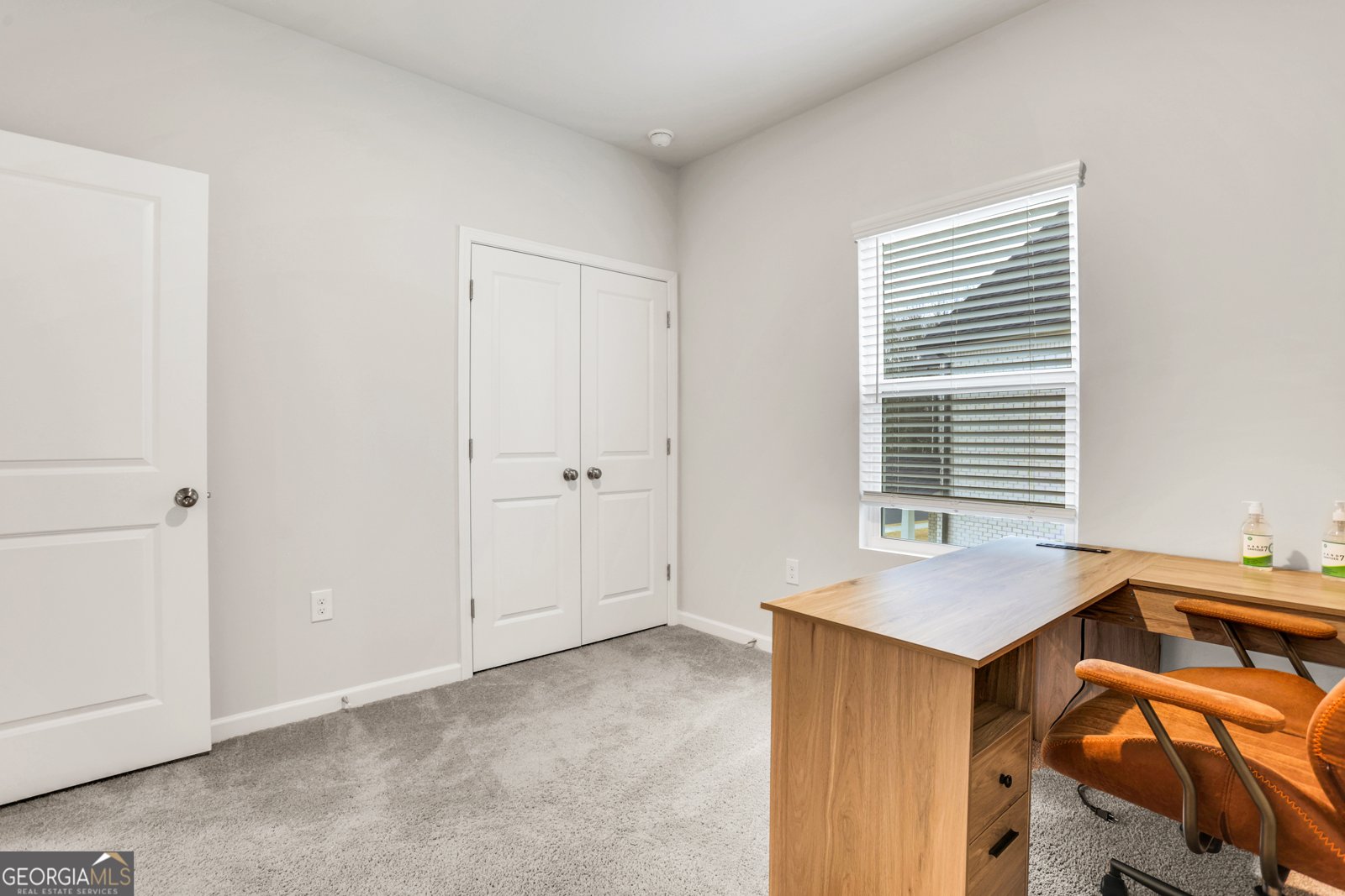 14 Green Love Lane Grayson - Photo 32