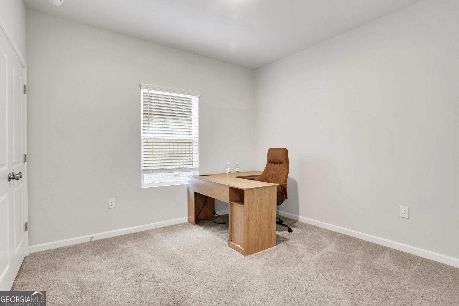 14 Green Love Lane Grayson - Photo 33