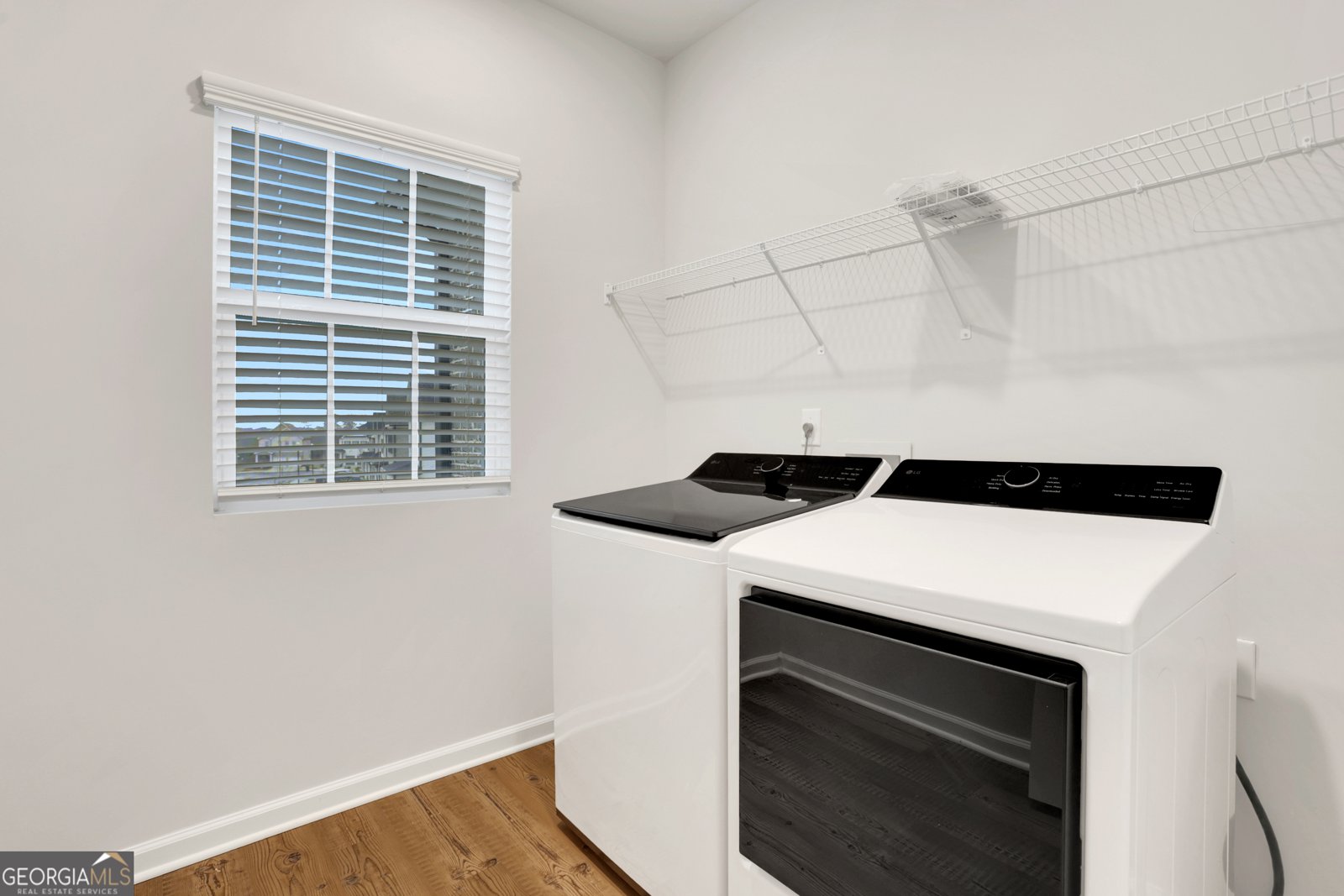 14 Green Love Lane Grayson - Photo 34