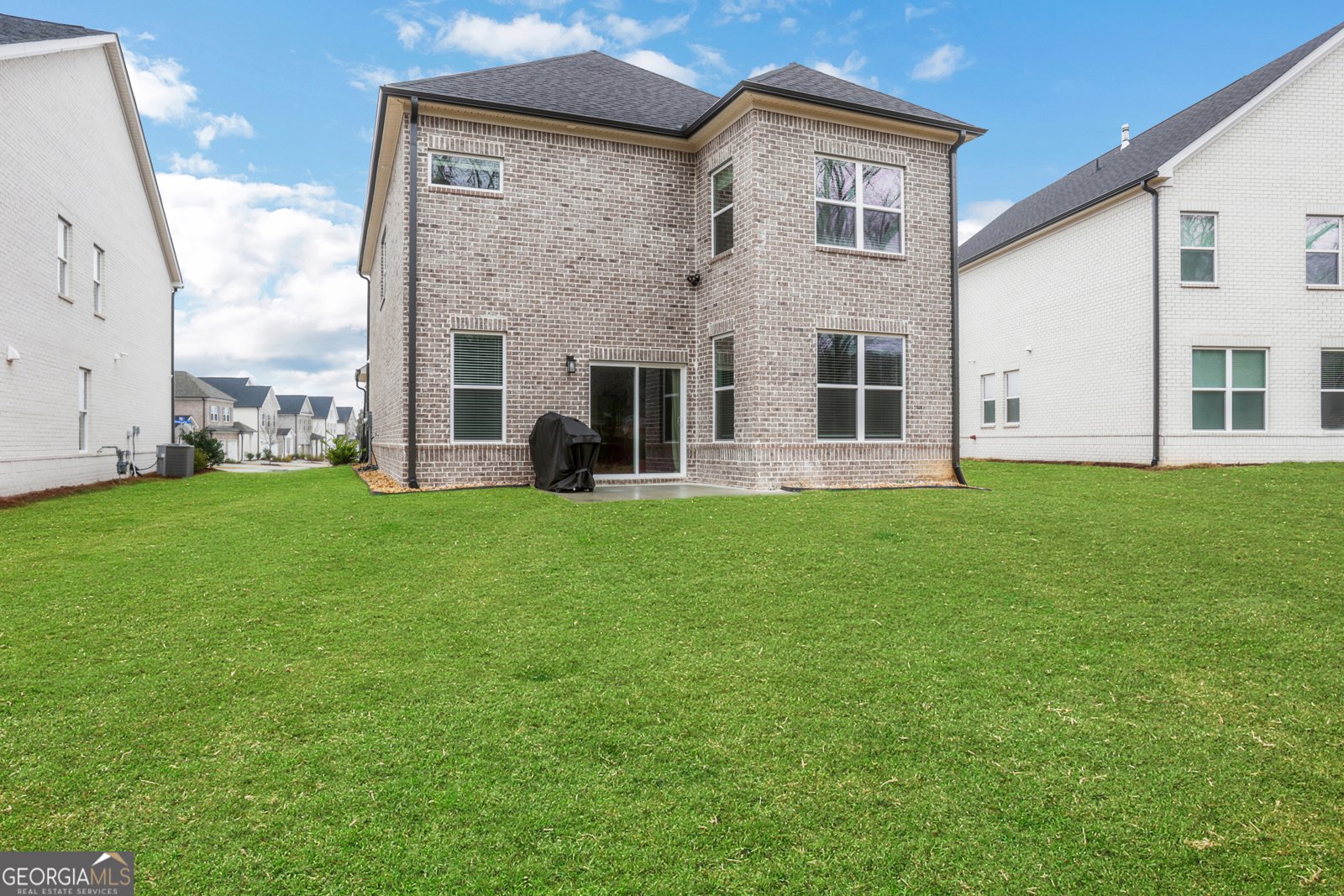 14 Green Love Lane Grayson - Photo 35