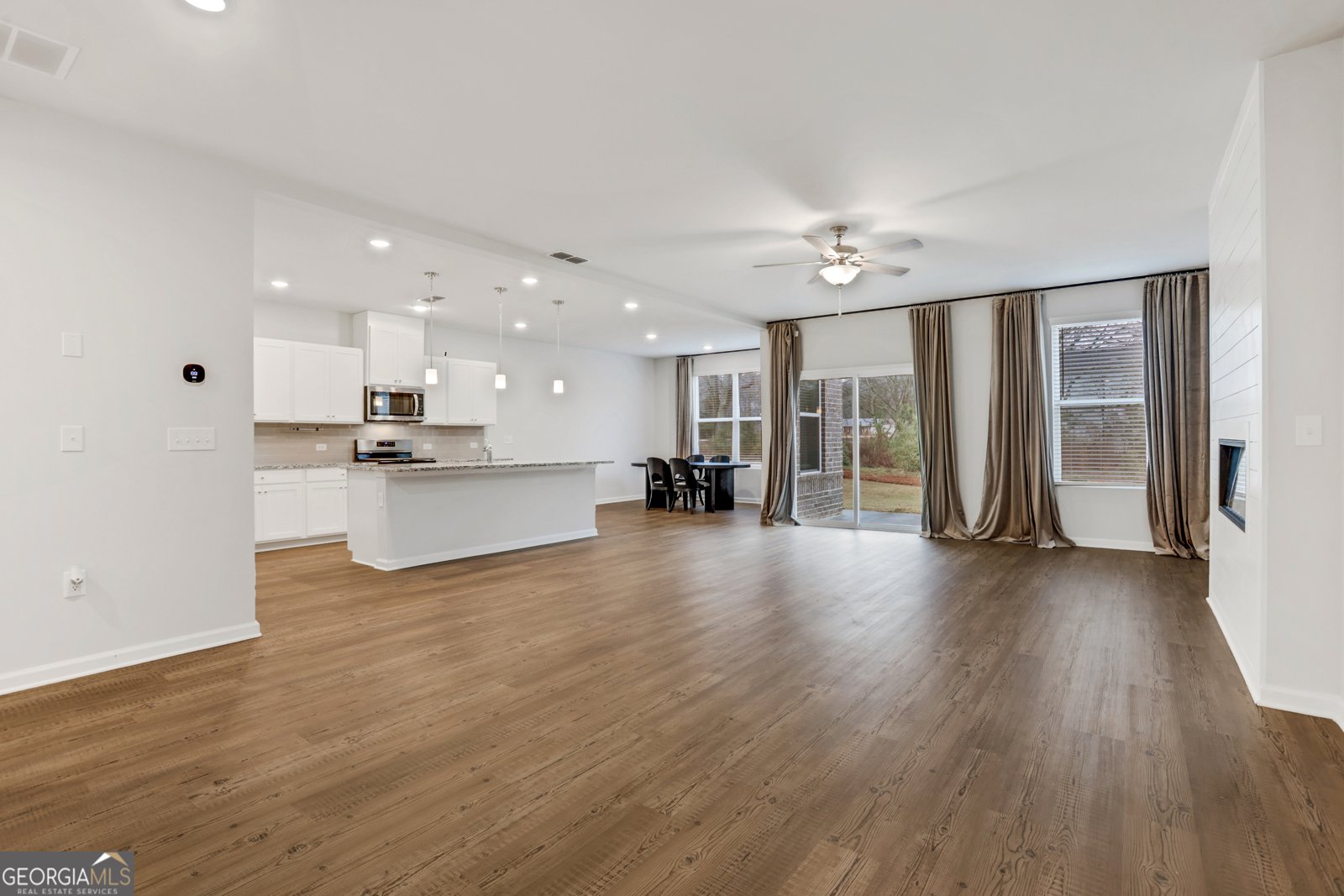 14 Green Love Lane Grayson - Photo 6