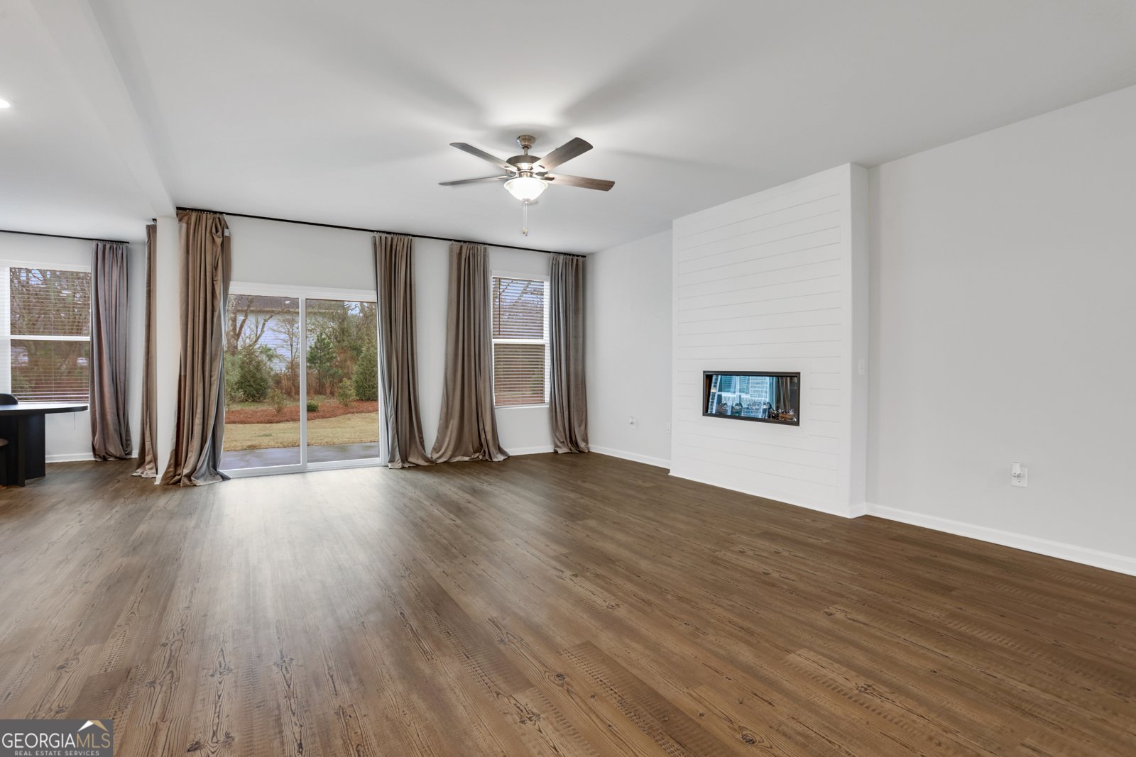 14 Green Love Lane Grayson - Photo 7