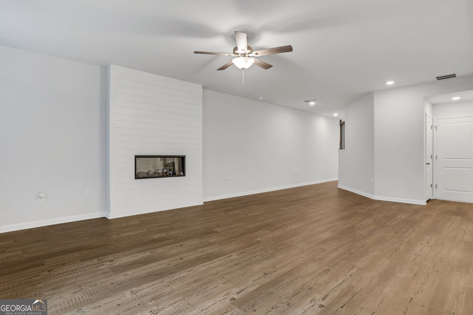 14 Green Love Lane Grayson - Photo 8