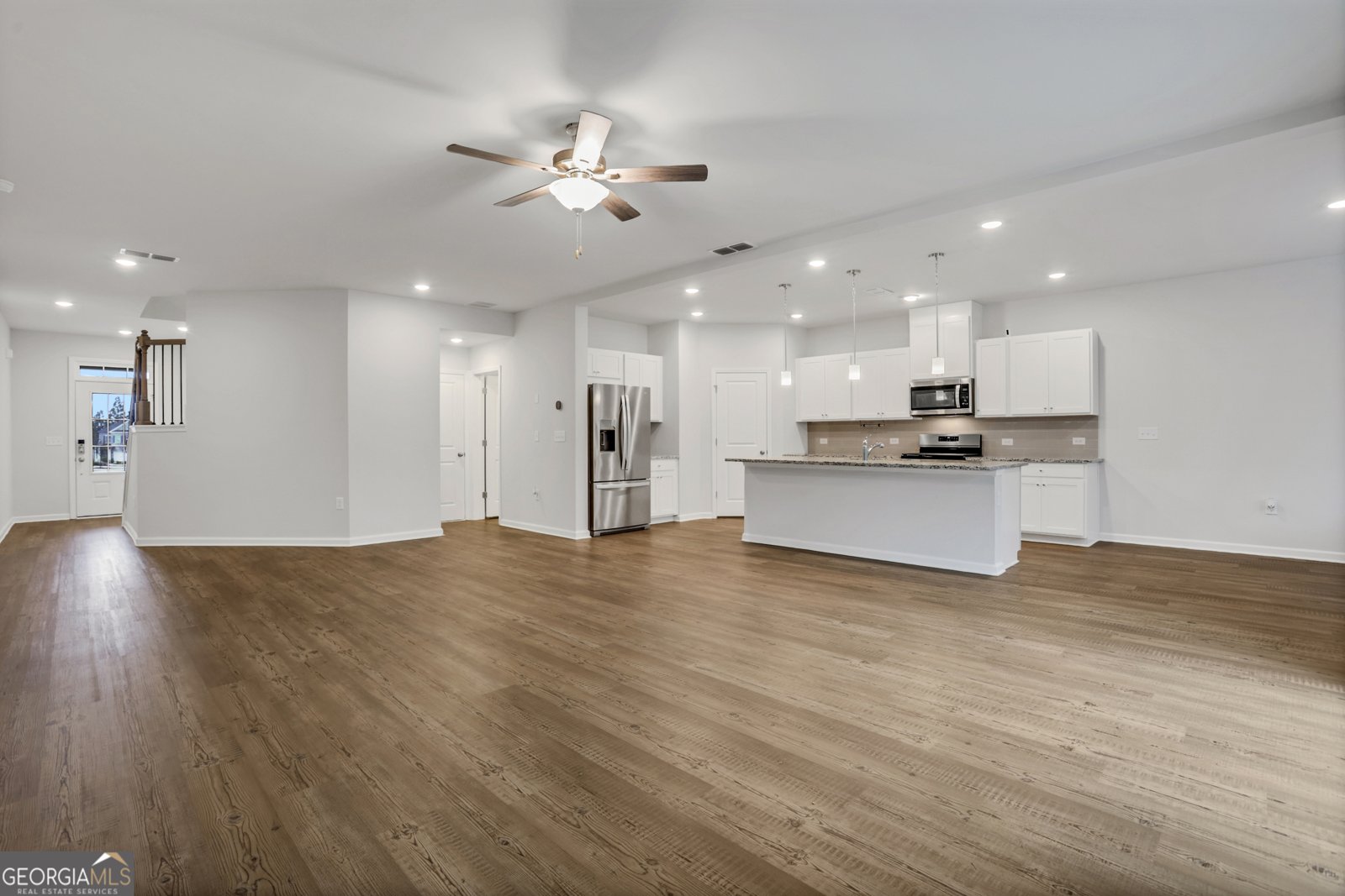 14 Green Love Lane Grayson - Photo 9