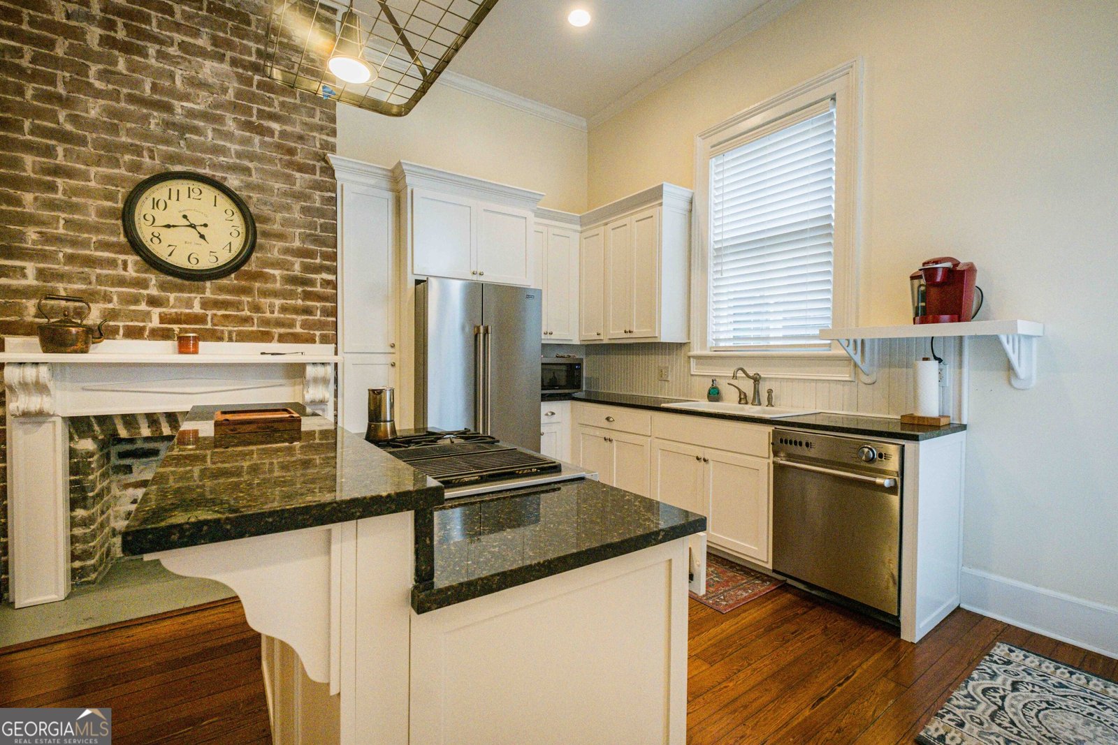 216 Park Avenue Savannah - Photo 11