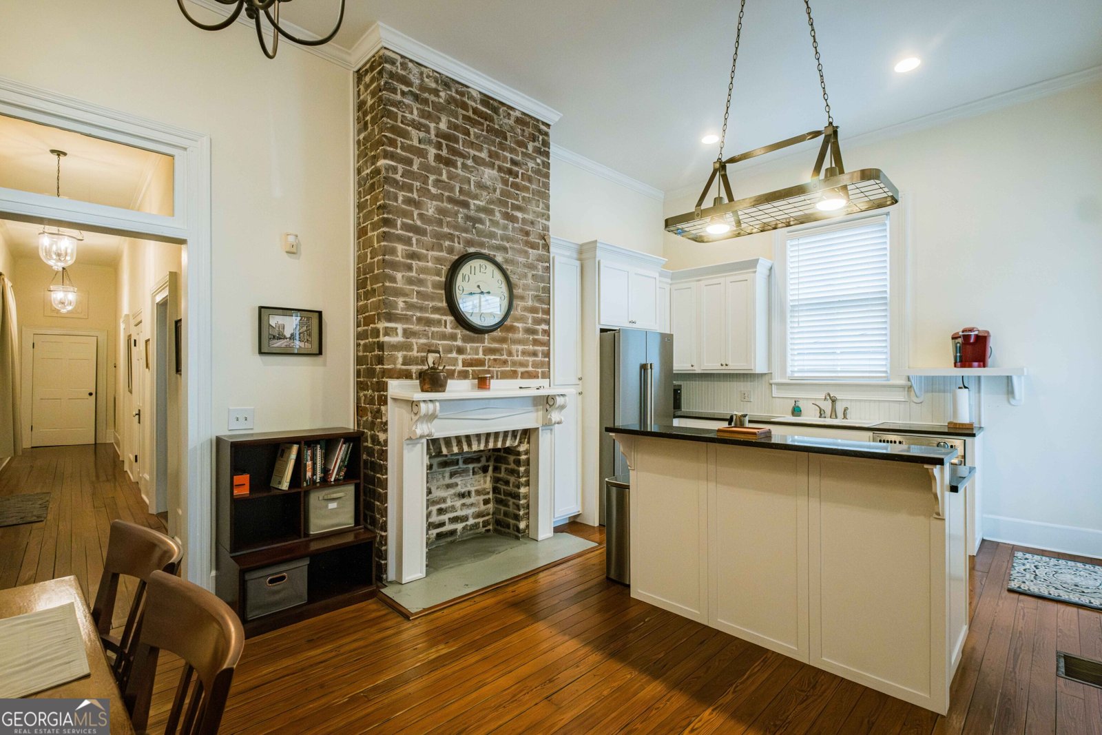 216 Park Avenue Savannah - Photo 12