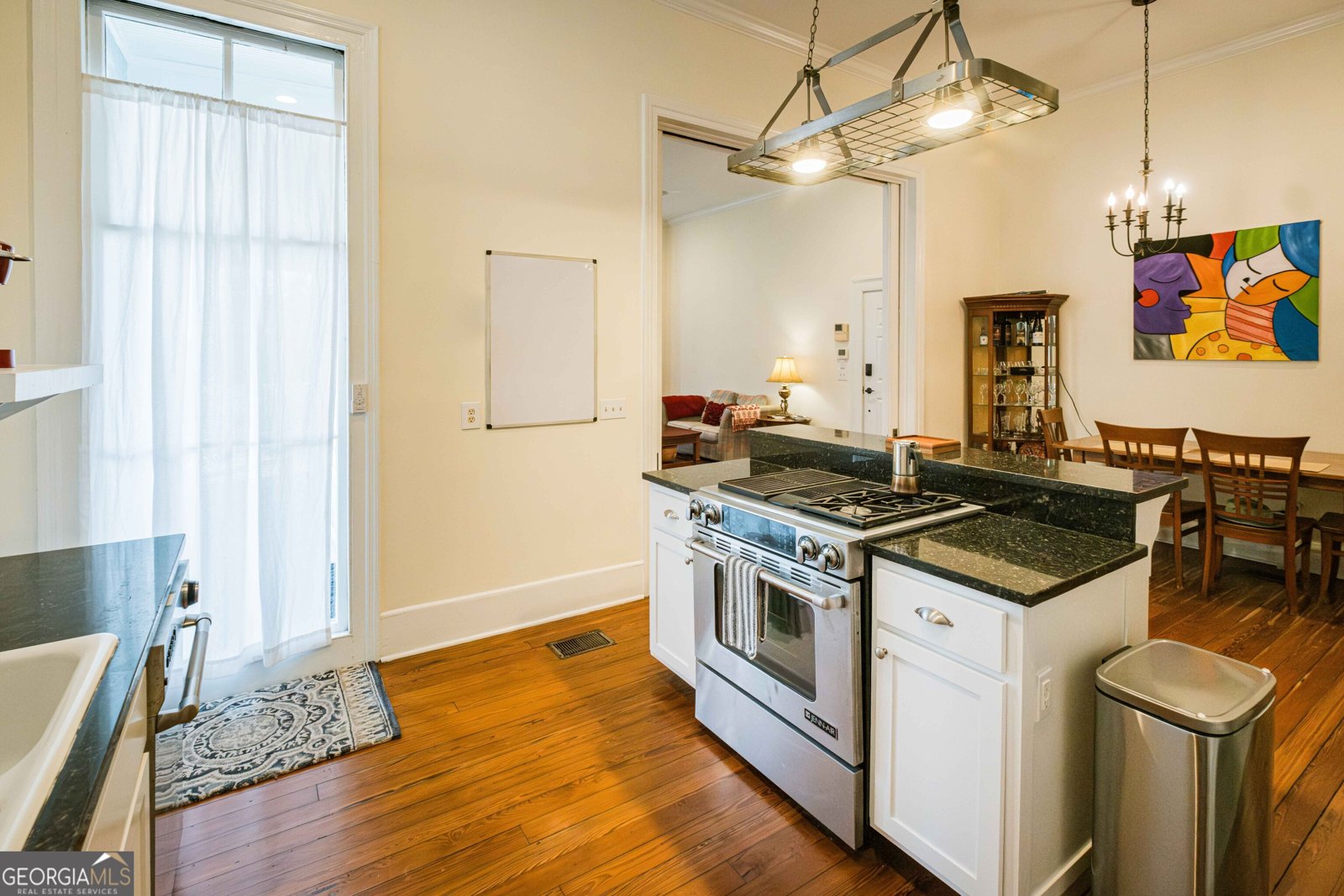 216 Park Avenue Savannah - Photo 14