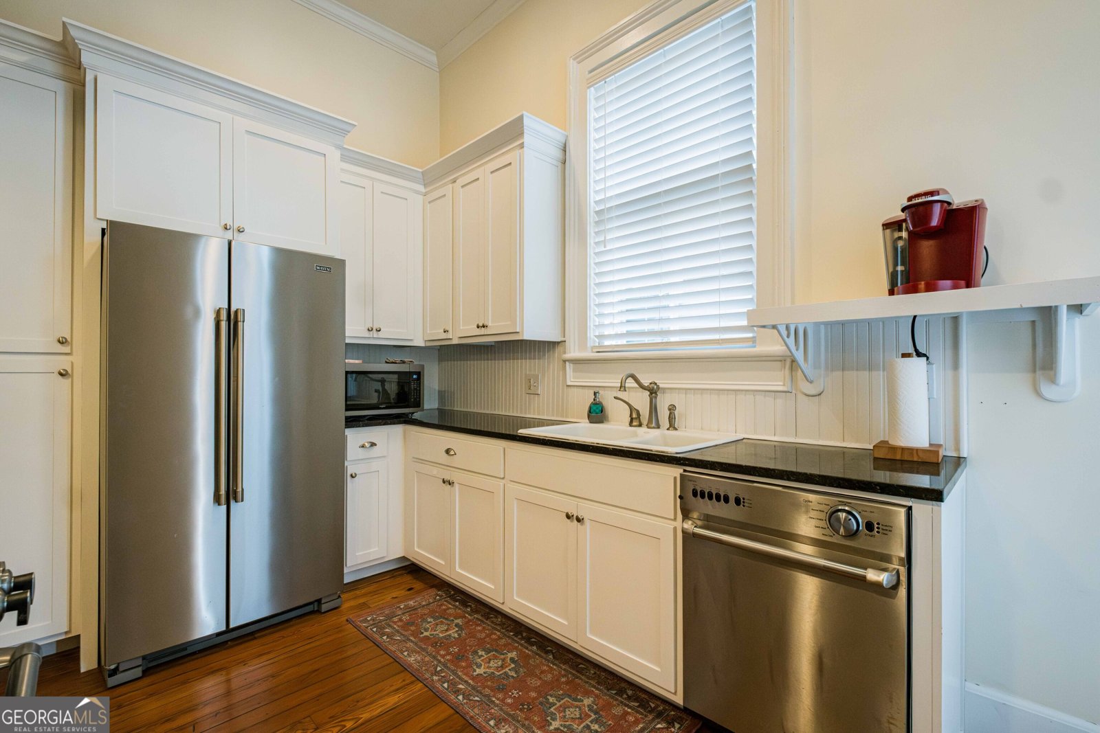 216 Park Avenue Savannah - Photo 16