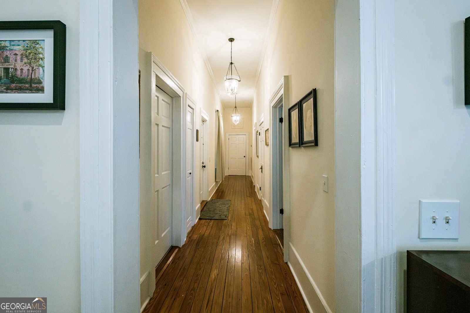 216 Park Avenue Savannah - Photo 18