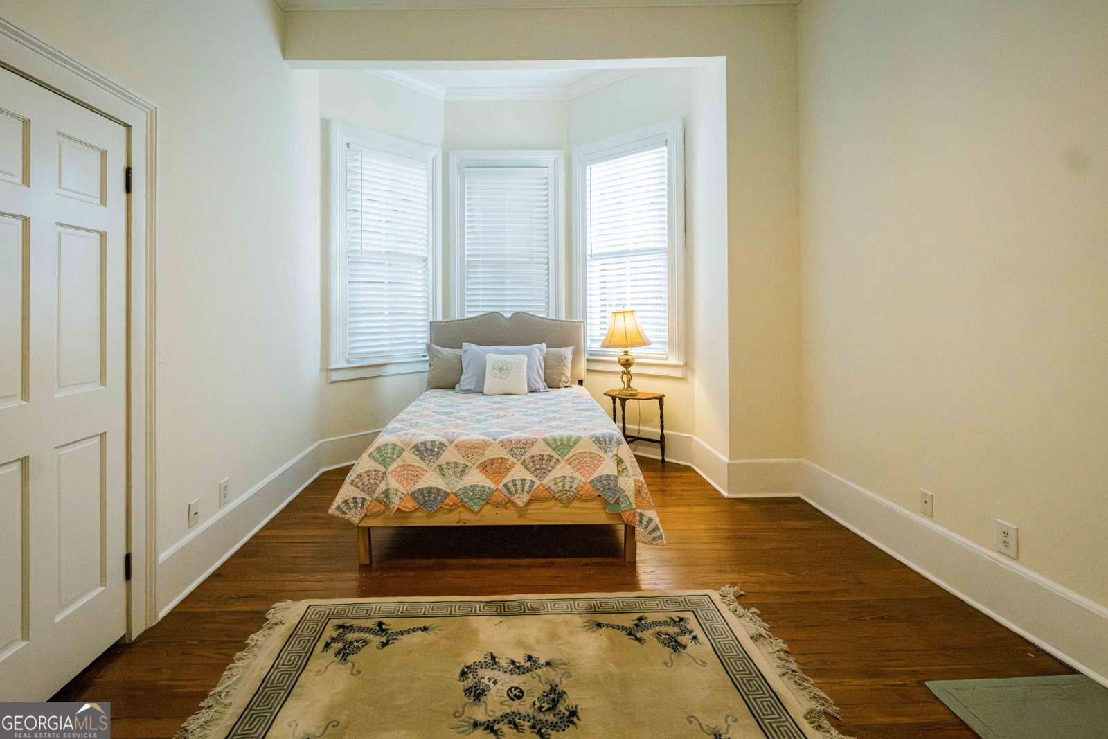 216 Park Avenue Savannah - Photo 19