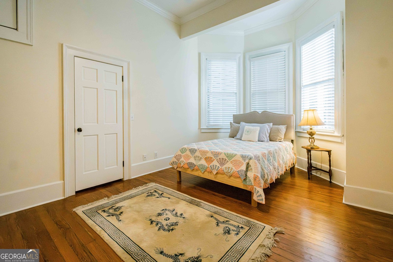 216 Park Avenue Savannah - Photo 20