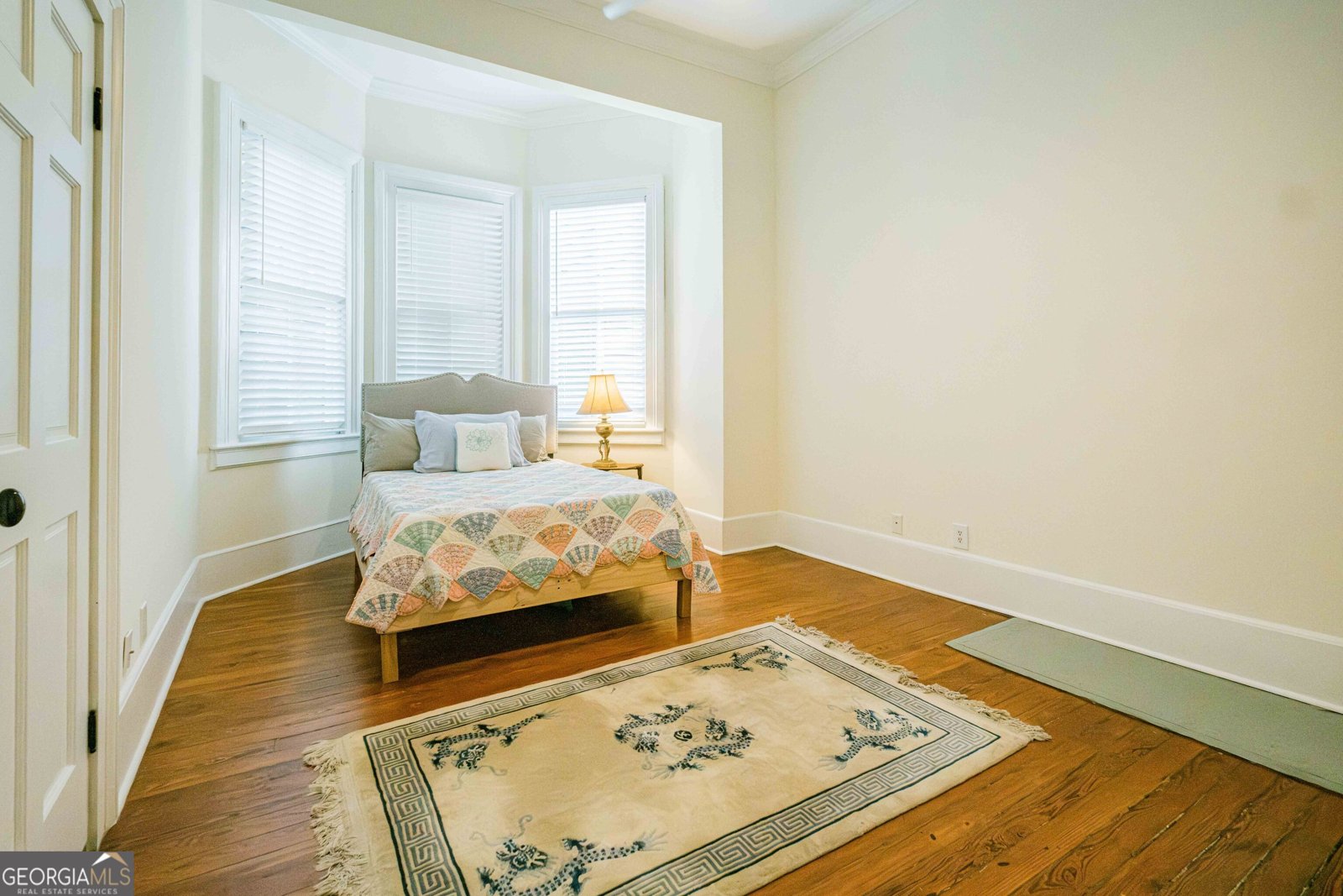 216 Park Avenue Savannah - Photo 22