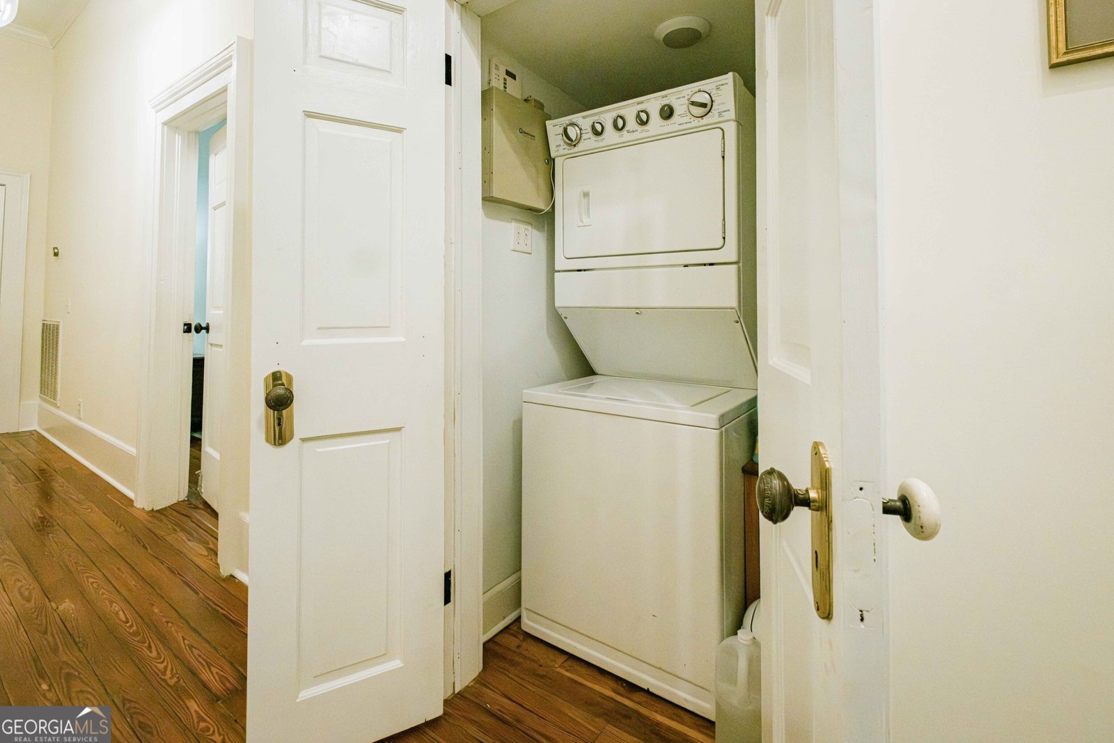 216 Park Avenue Savannah - Photo 23