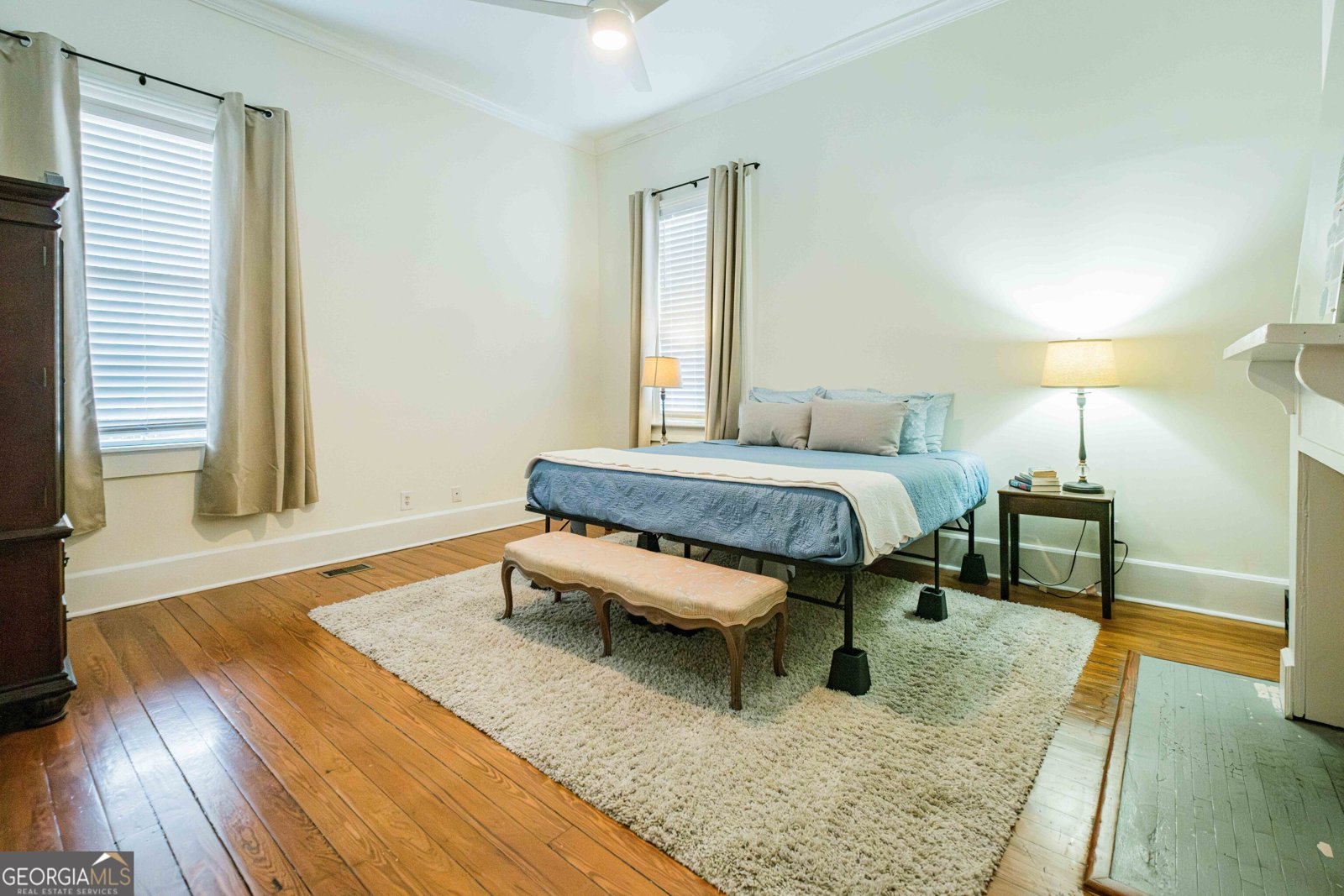 216 Park Avenue Savannah - Photo 27