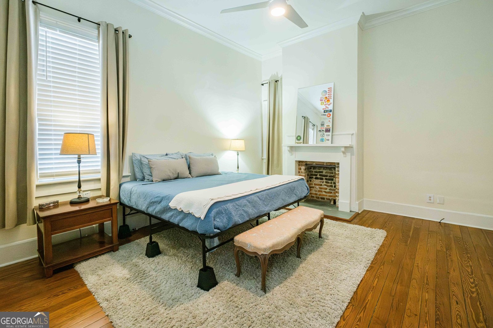 216 Park Avenue Savannah - Photo 28