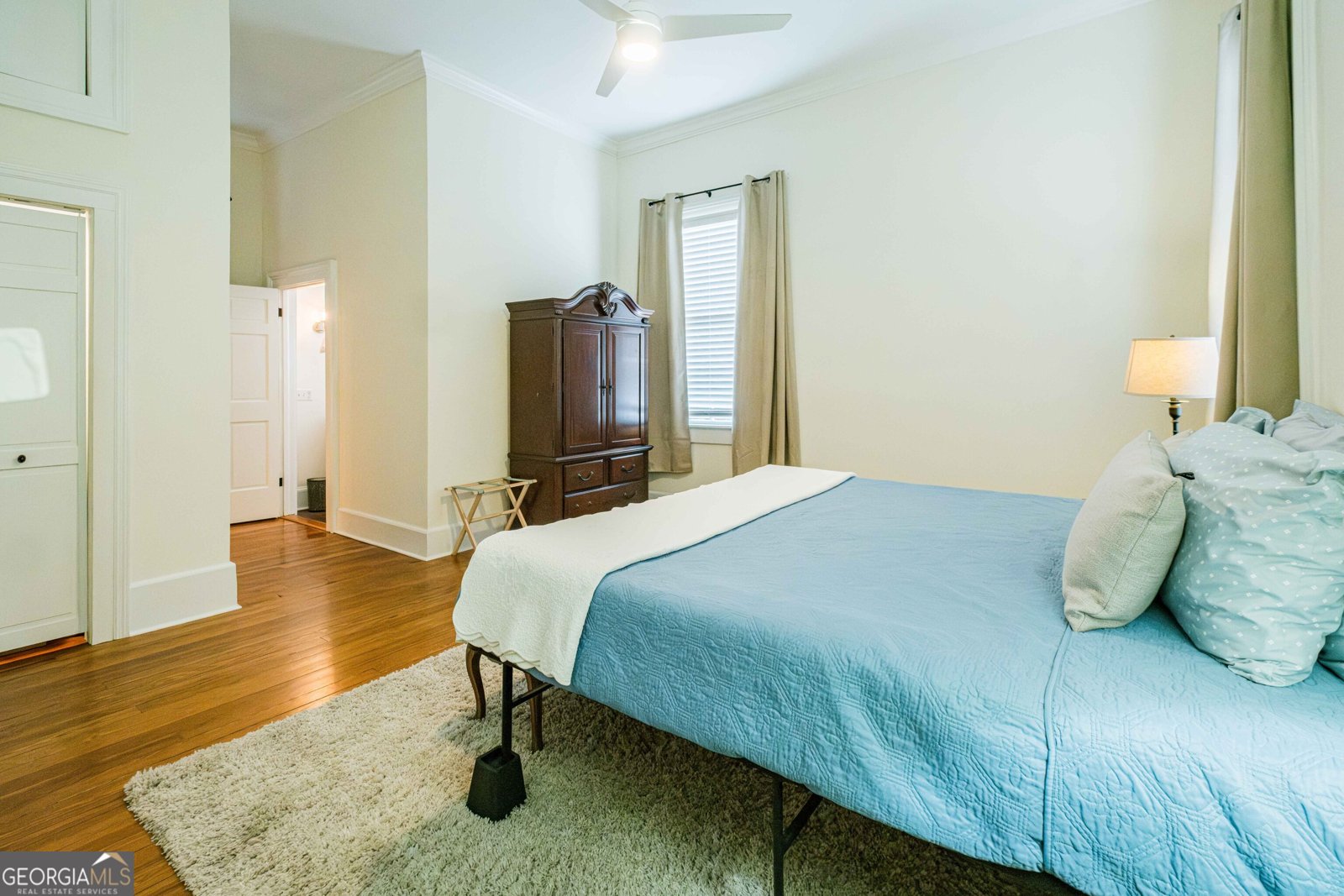 216 Park Avenue Savannah - Photo 29