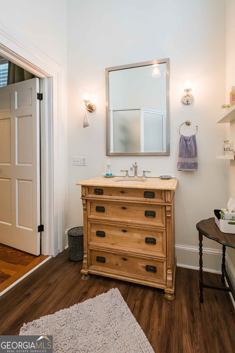 216 Park Avenue Savannah - Photo 31