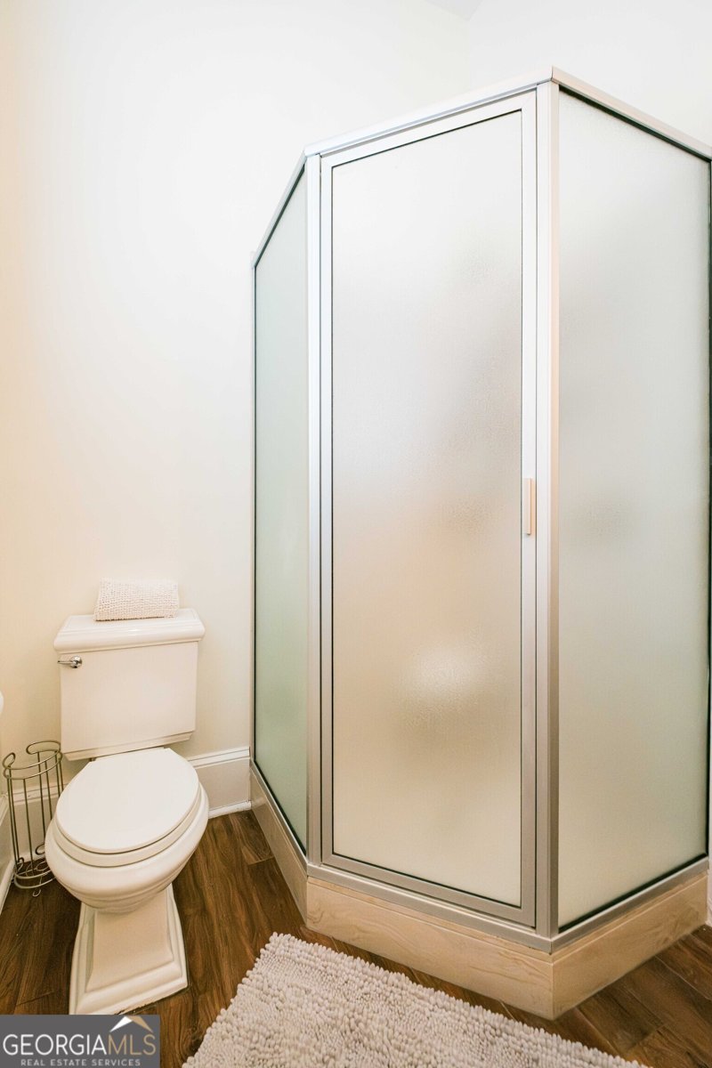 216 Park Avenue Savannah - Photo 32