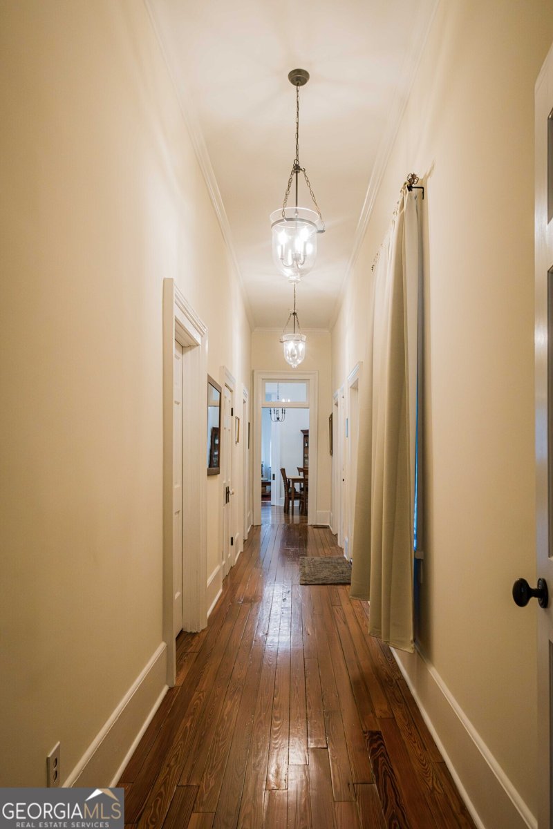 216 Park Avenue Savannah - Photo 33