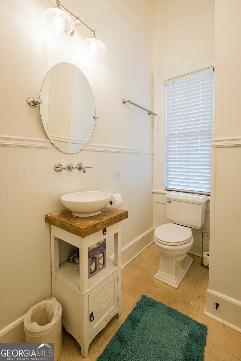 216 Park Avenue Savannah - Photo 34