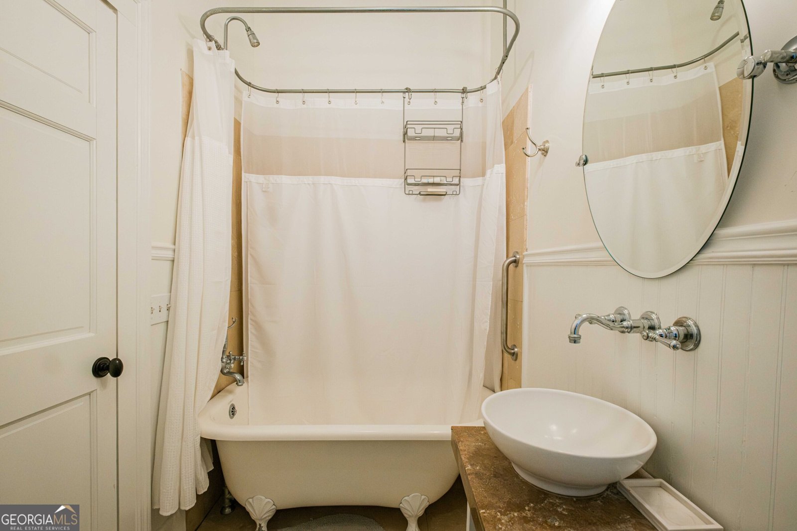 216 Park Avenue Savannah - Photo 35